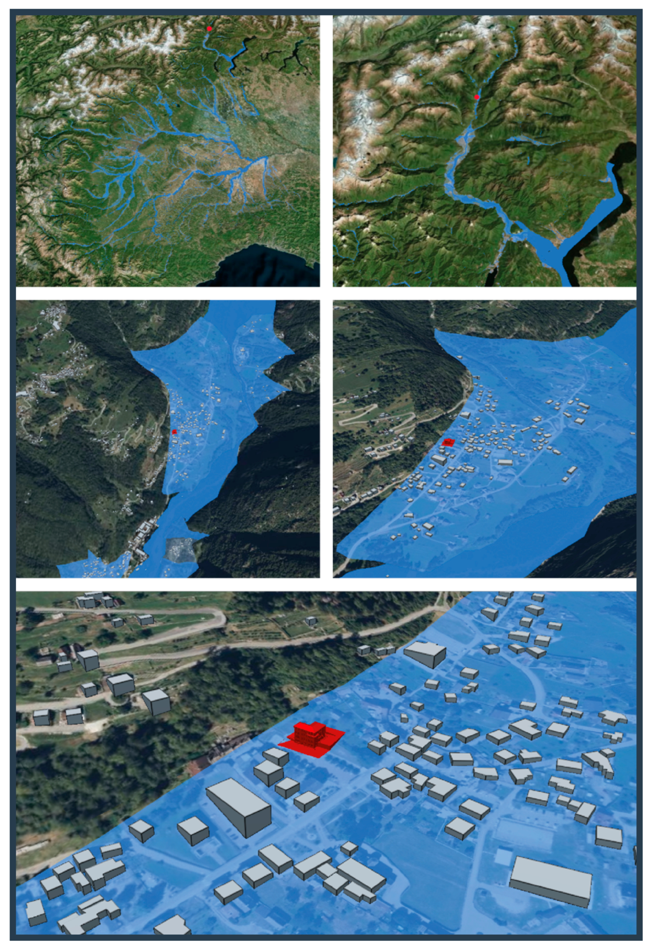 Smartcities 08 00027 g007 Smartcities 08 00027 g007