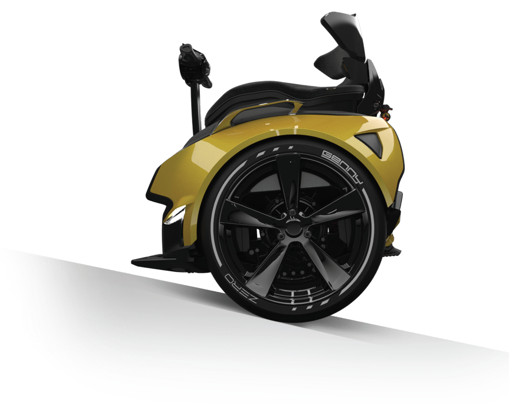 Smartcities 08 00069 g002