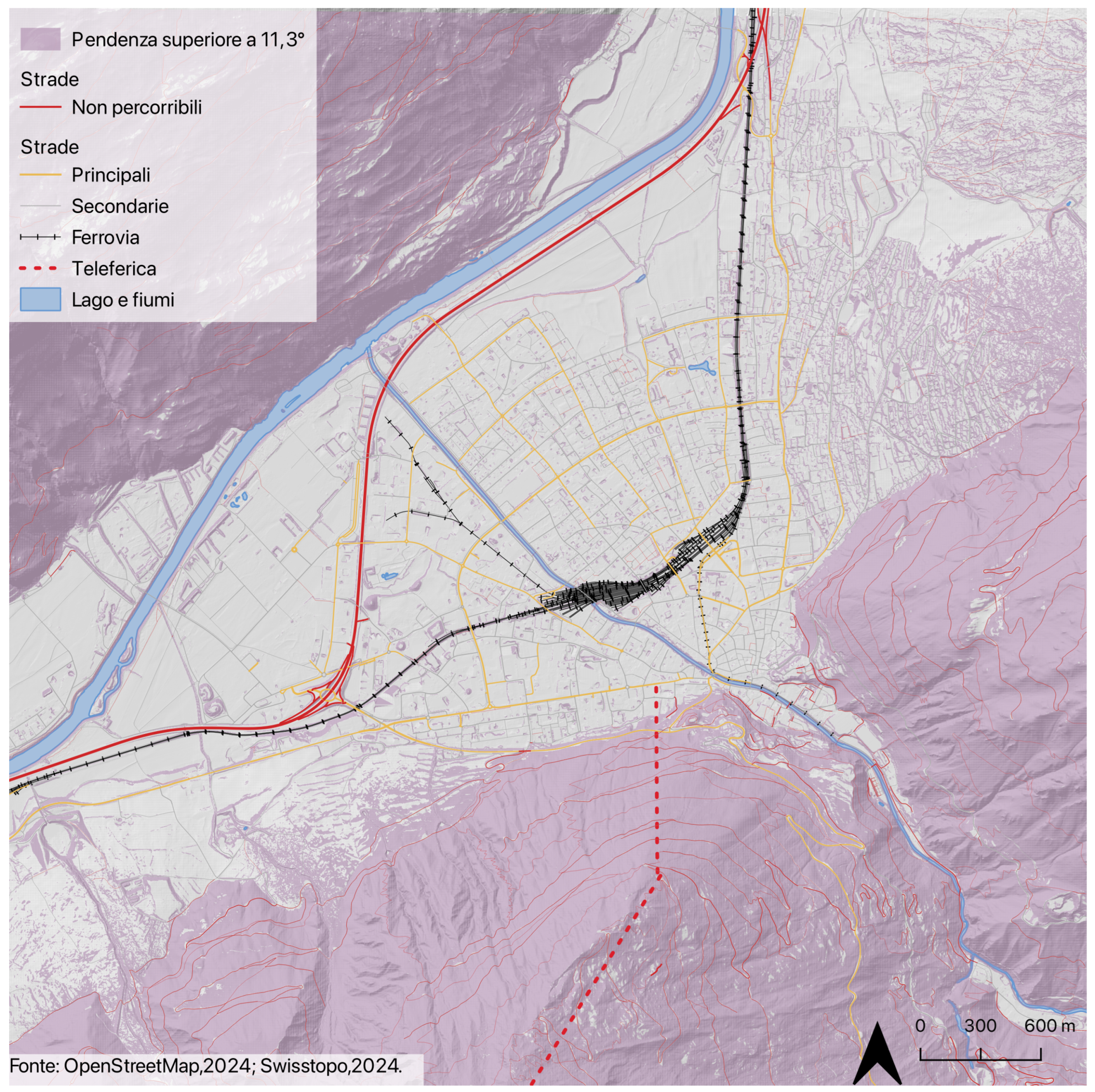 Smartcities 08 00069 g009