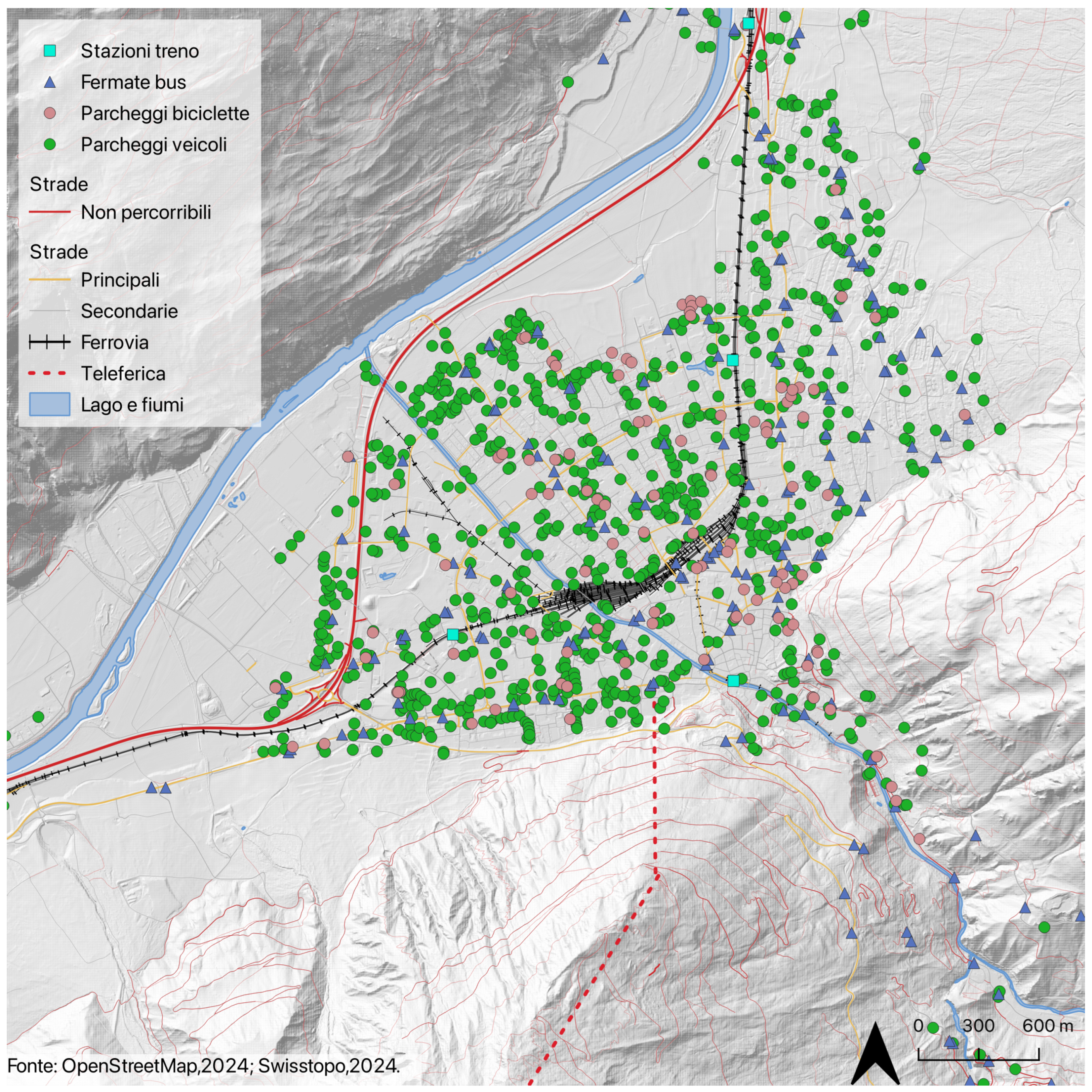 Smartcities 08 00069 g010