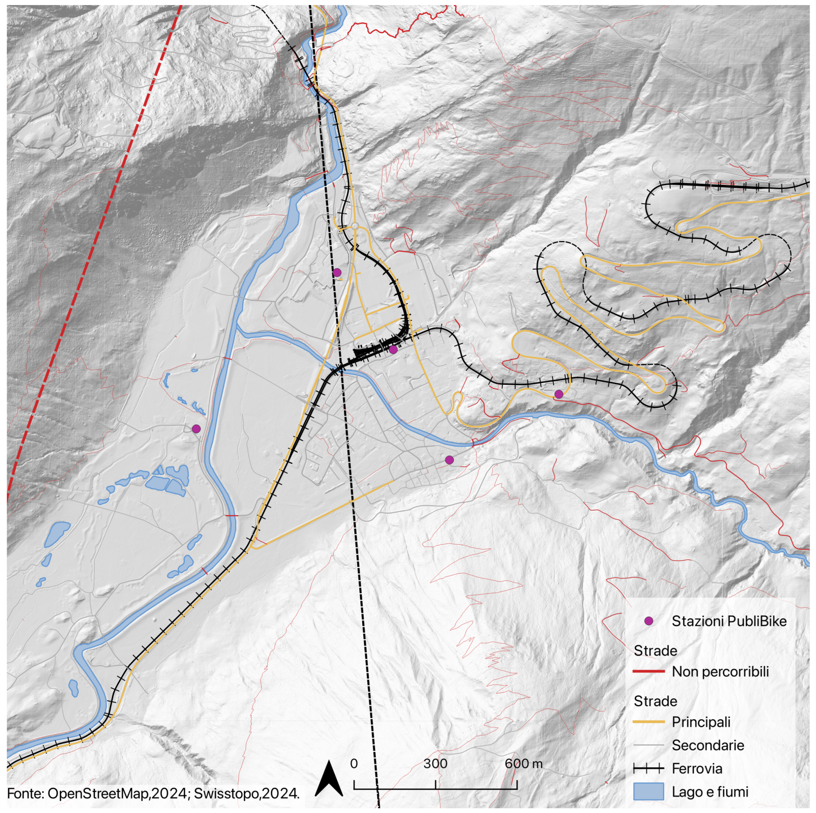 Smartcities 08 00069 g013