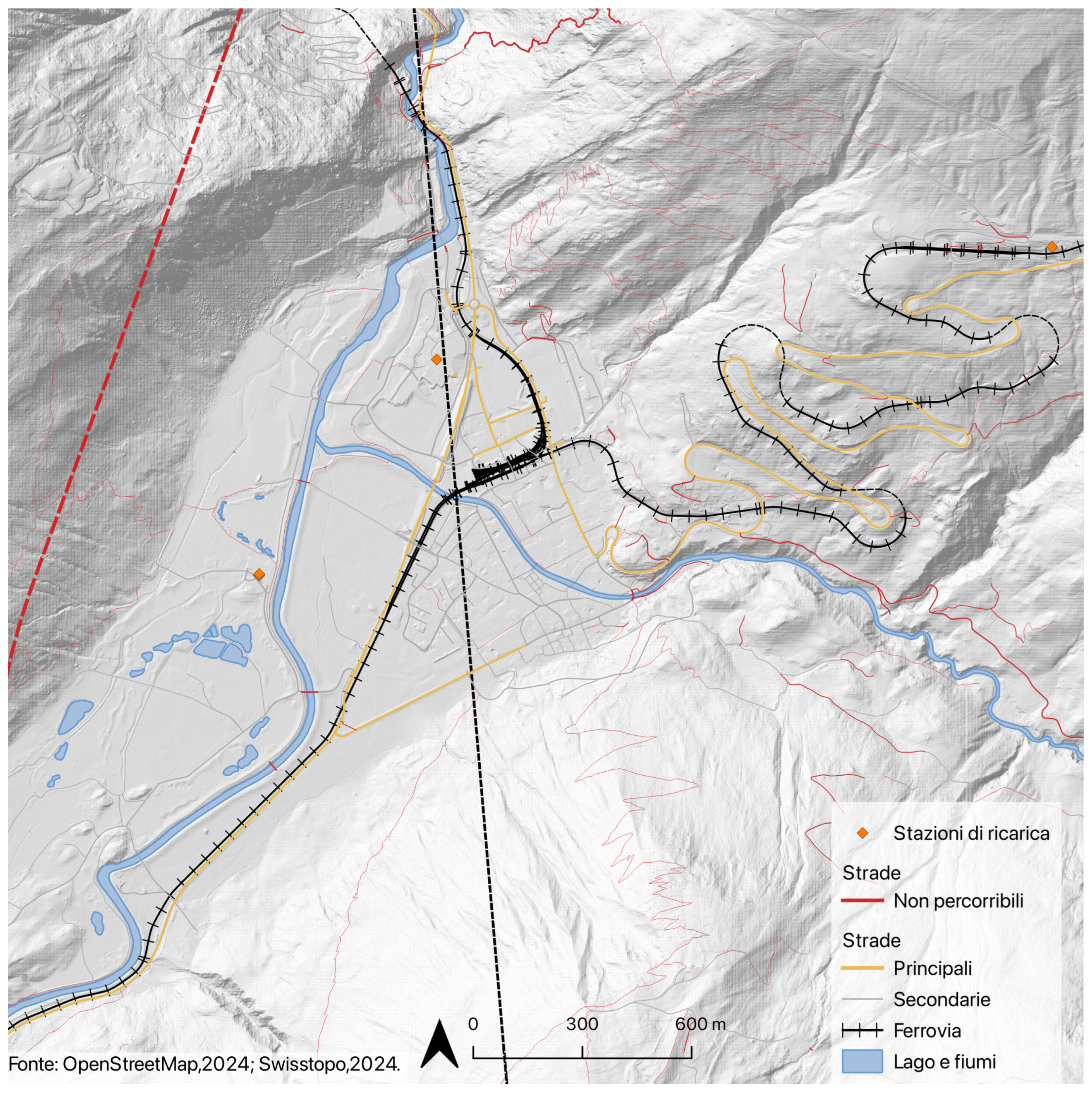 Smartcities 08 00069 g014