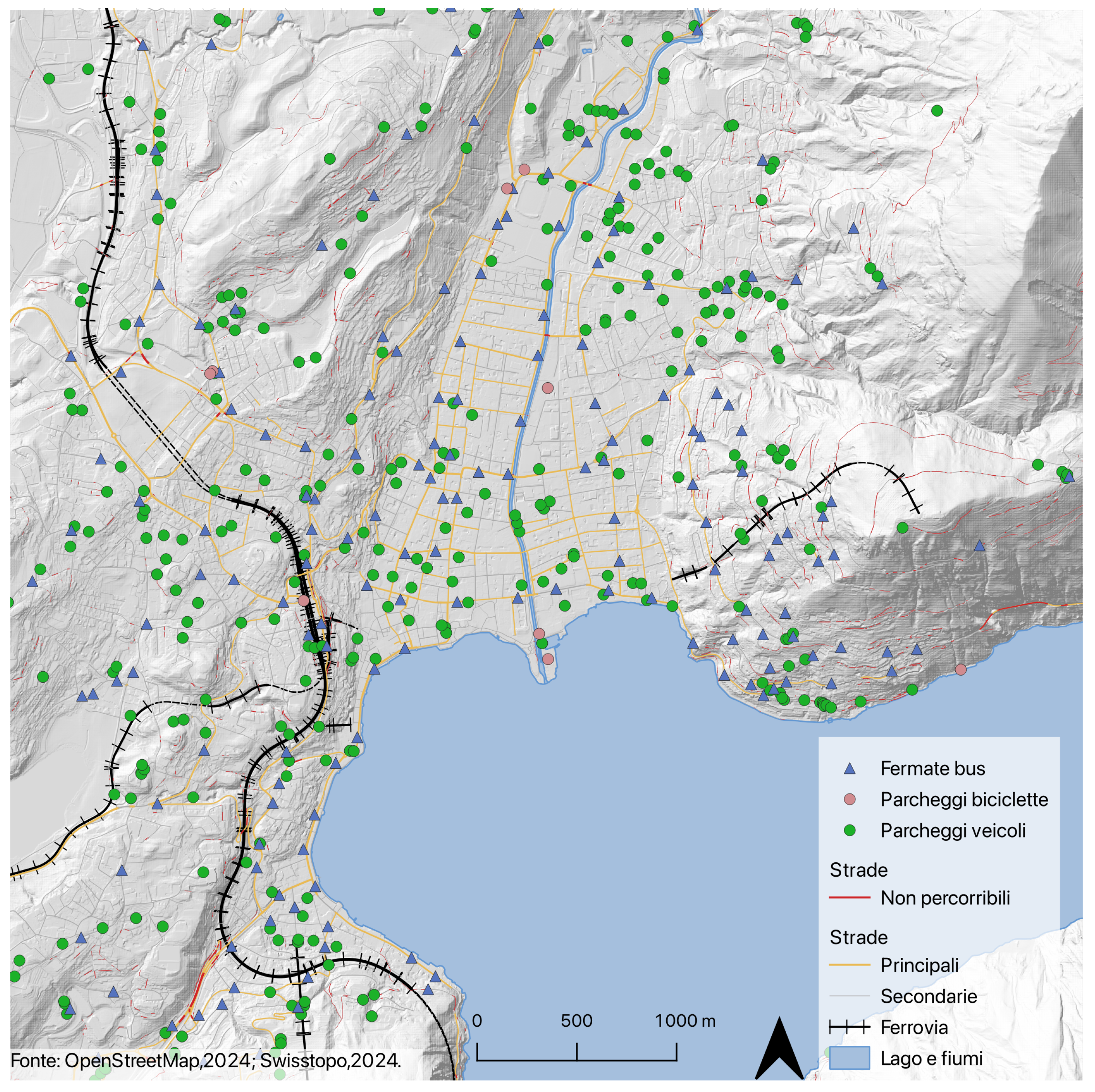 Smartcities 08 00069 g016