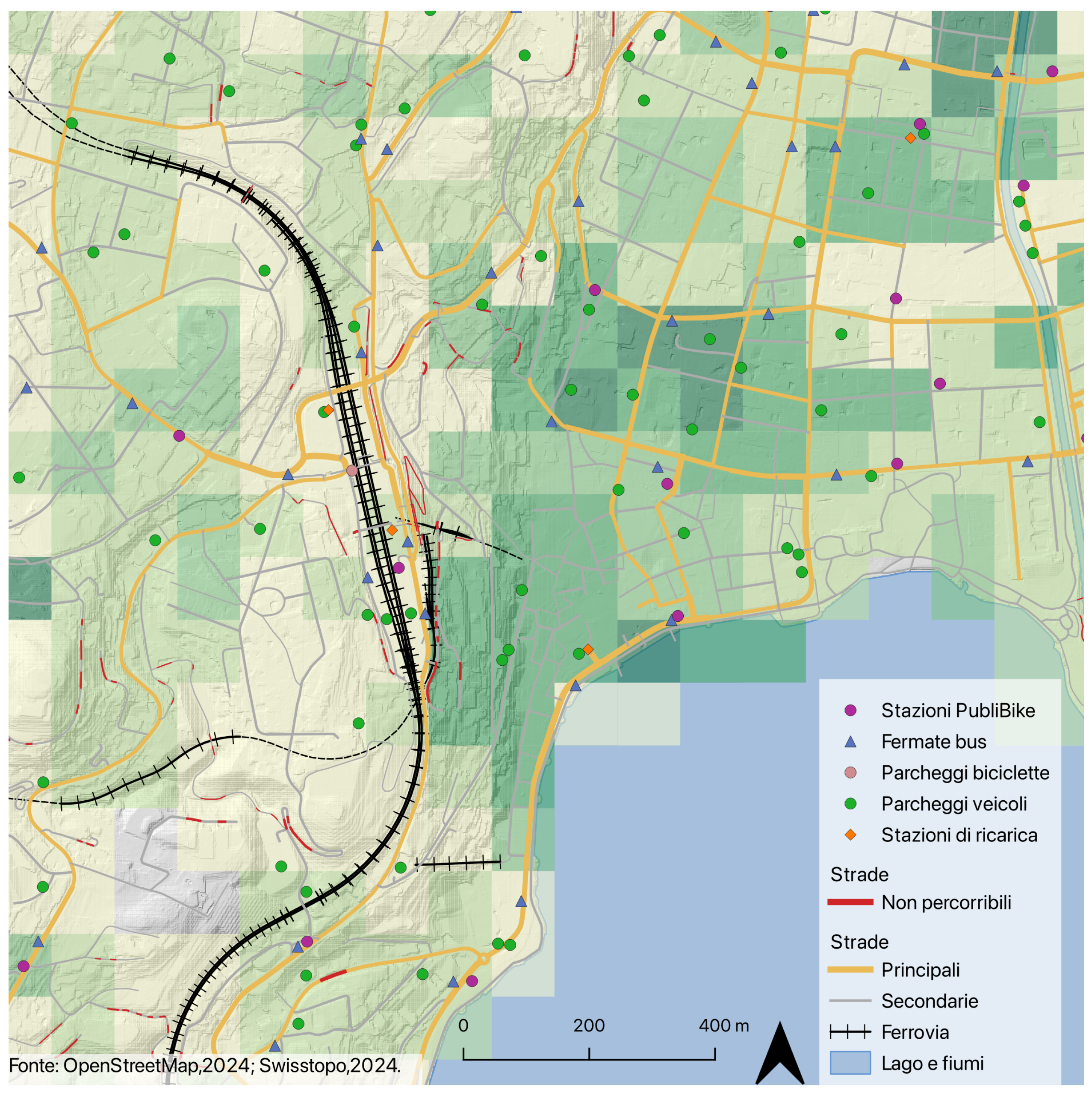 Smartcities 08 00069 g020