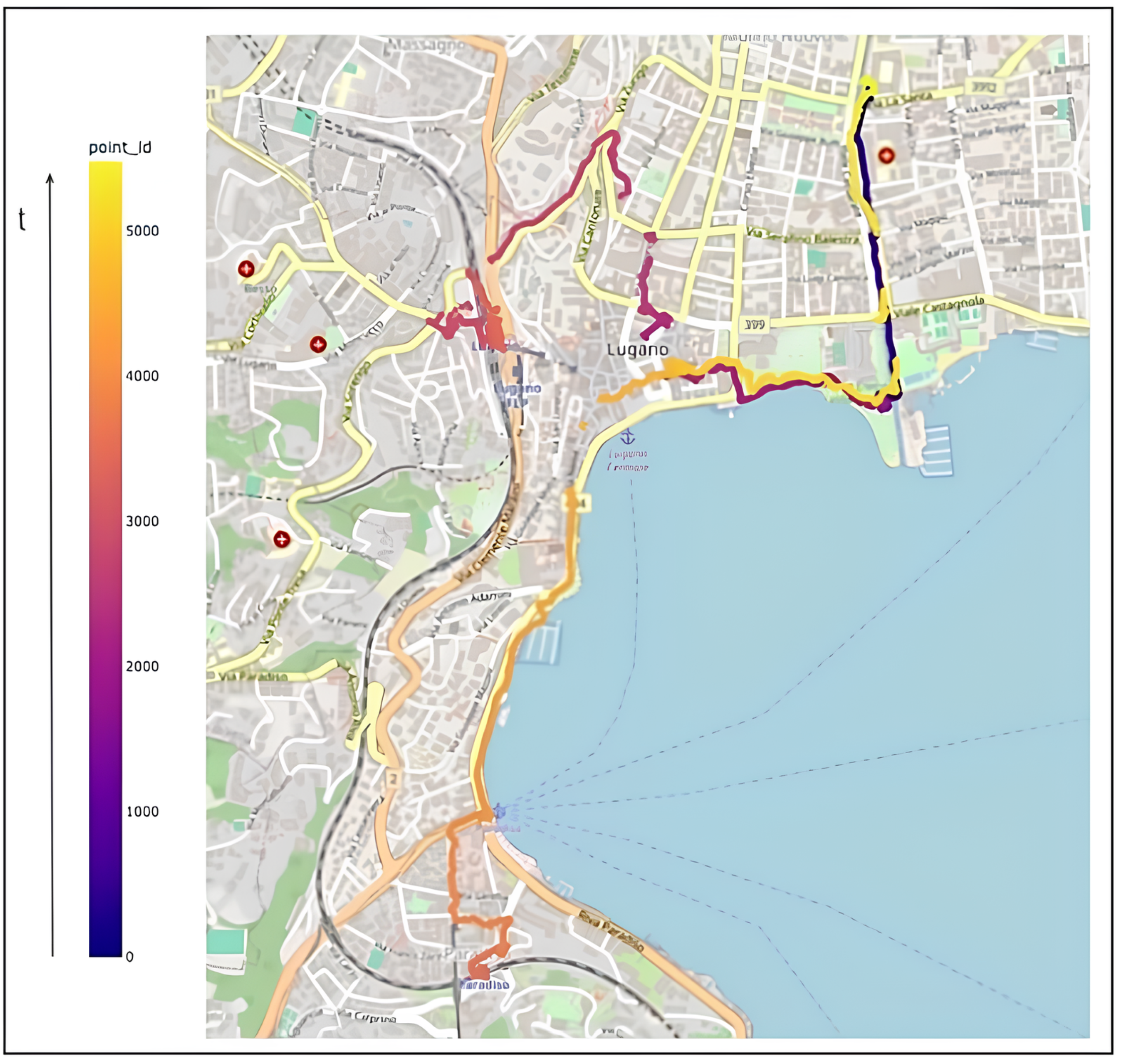 Smartcities 08 00069 g023