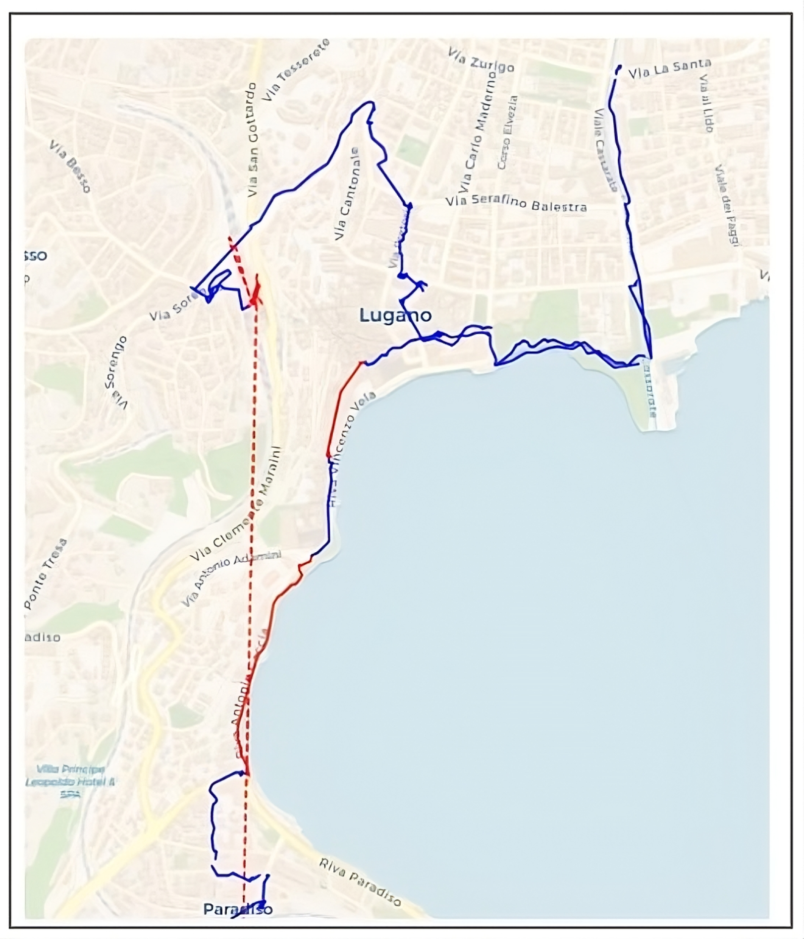 Smartcities 08 00069 g035