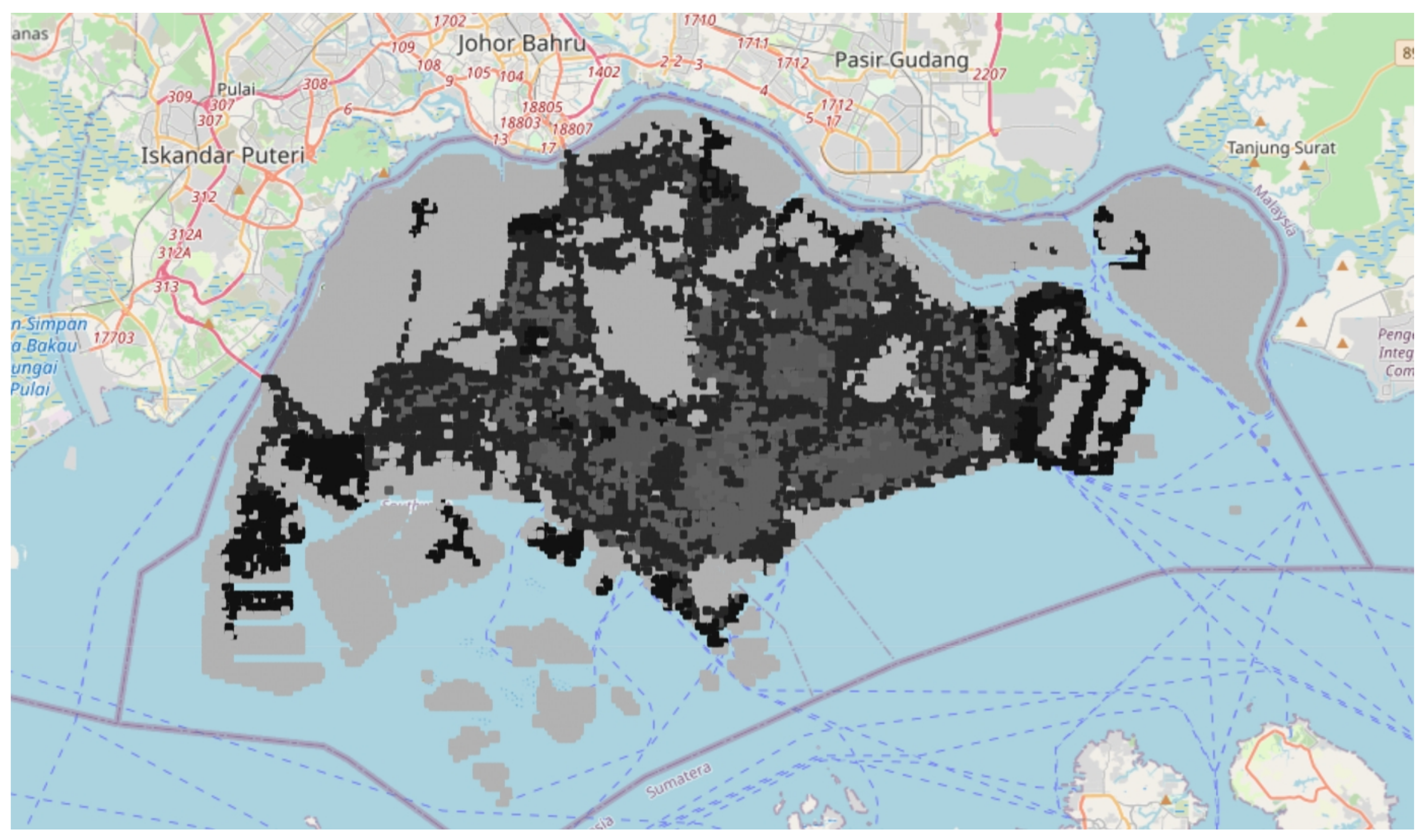 Smartcities 08 00100 g012
