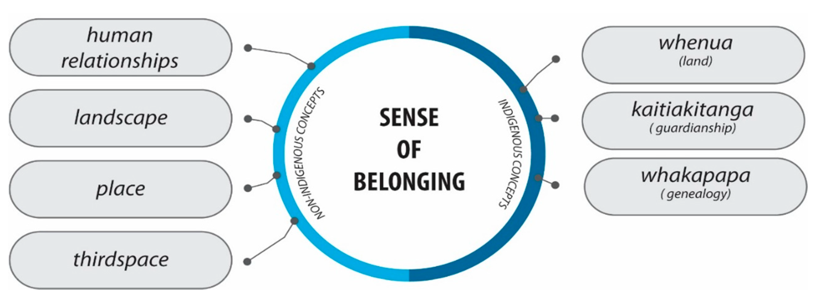 Building a Sense of Belonging at Google and Beyond