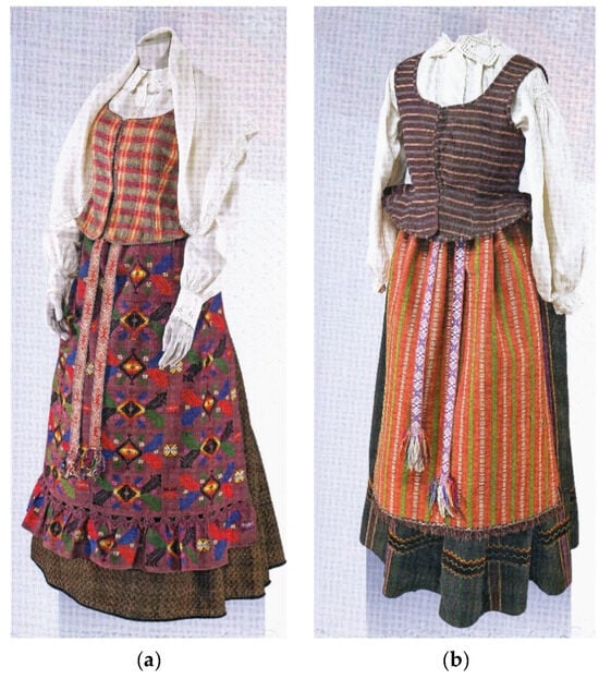 52 Italian Costumes ideas  italian costume, costumes, traditional dresses