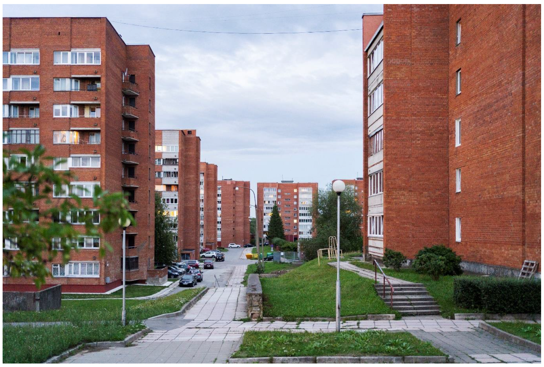 Societies 12 00127 g004 Societies 12 00127 g004