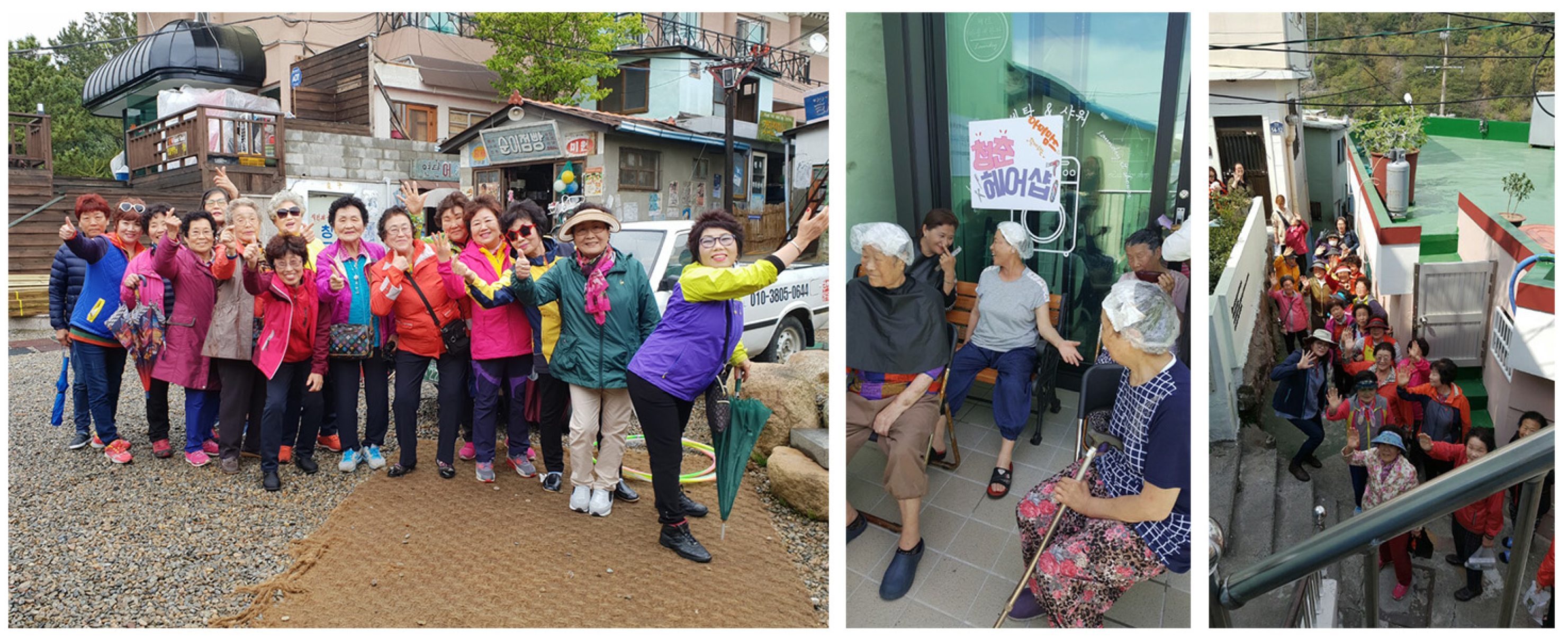 Societies 13 00030 g004 Societies 13 00030 g004