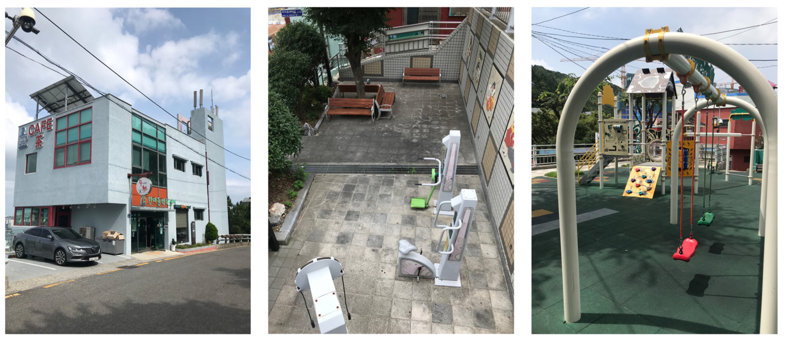 Societies 13 00030 g007 Societies 13 00030 g007