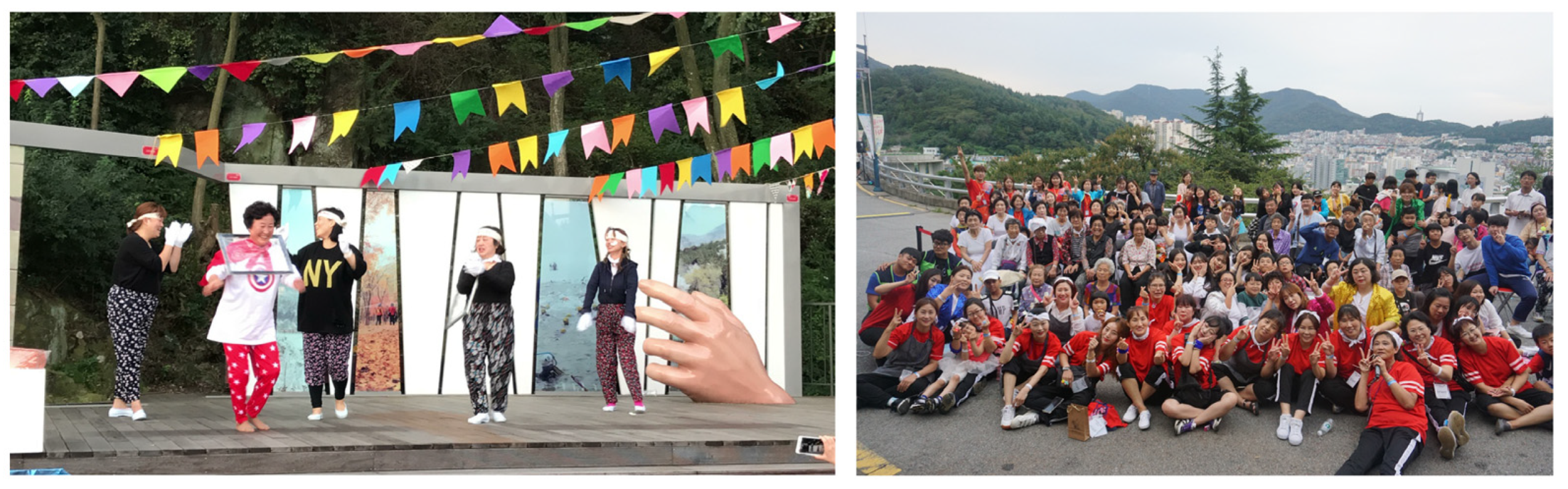 Societies 13 00030 g012 Societies 13 00030 g012