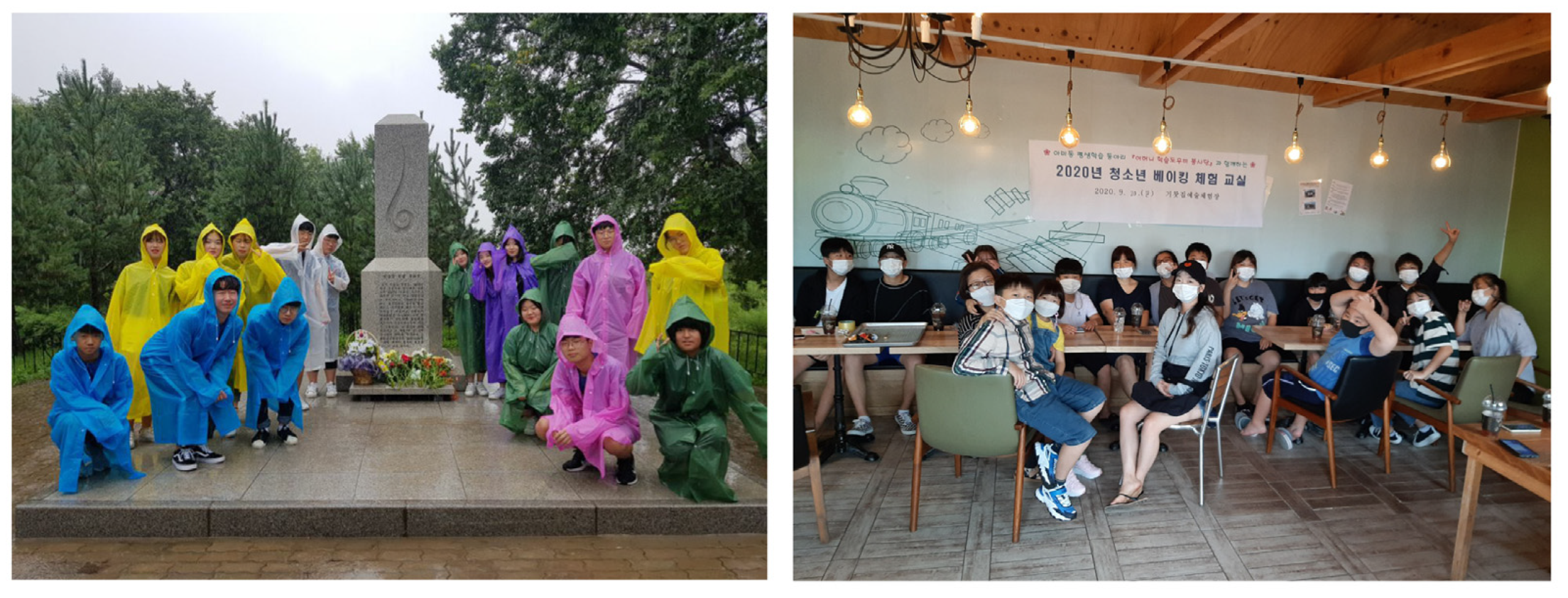 Societies 13 00030 g013 Societies 13 00030 g013