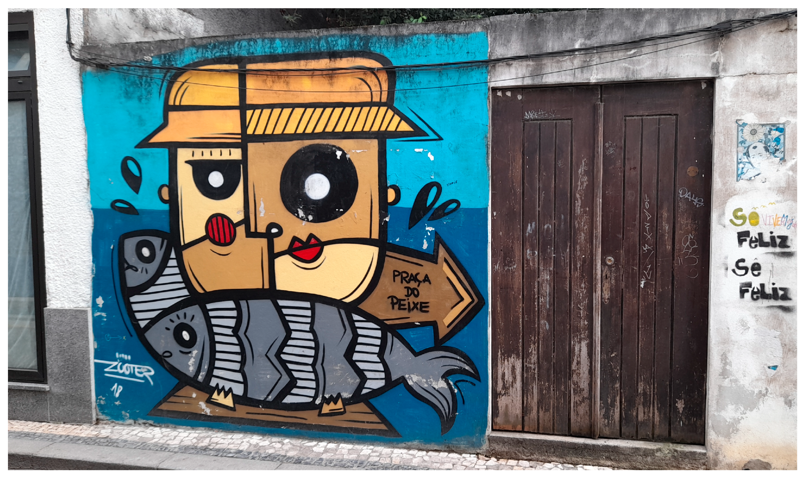 Societies 13 00054 g009 Societies 13 00054 g009