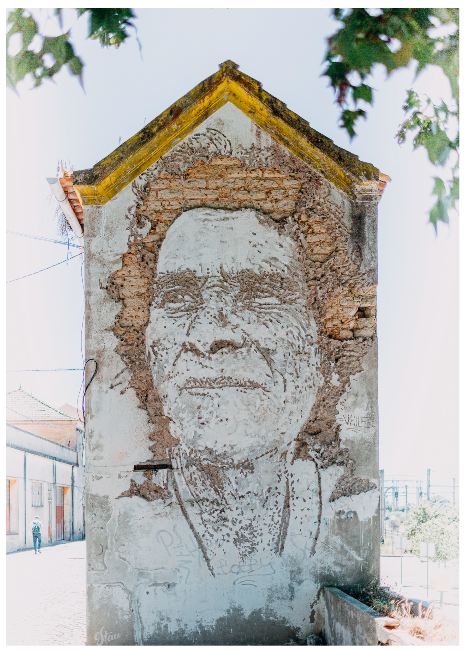 Societies 13 00054 g010 Societies 13 00054 g010