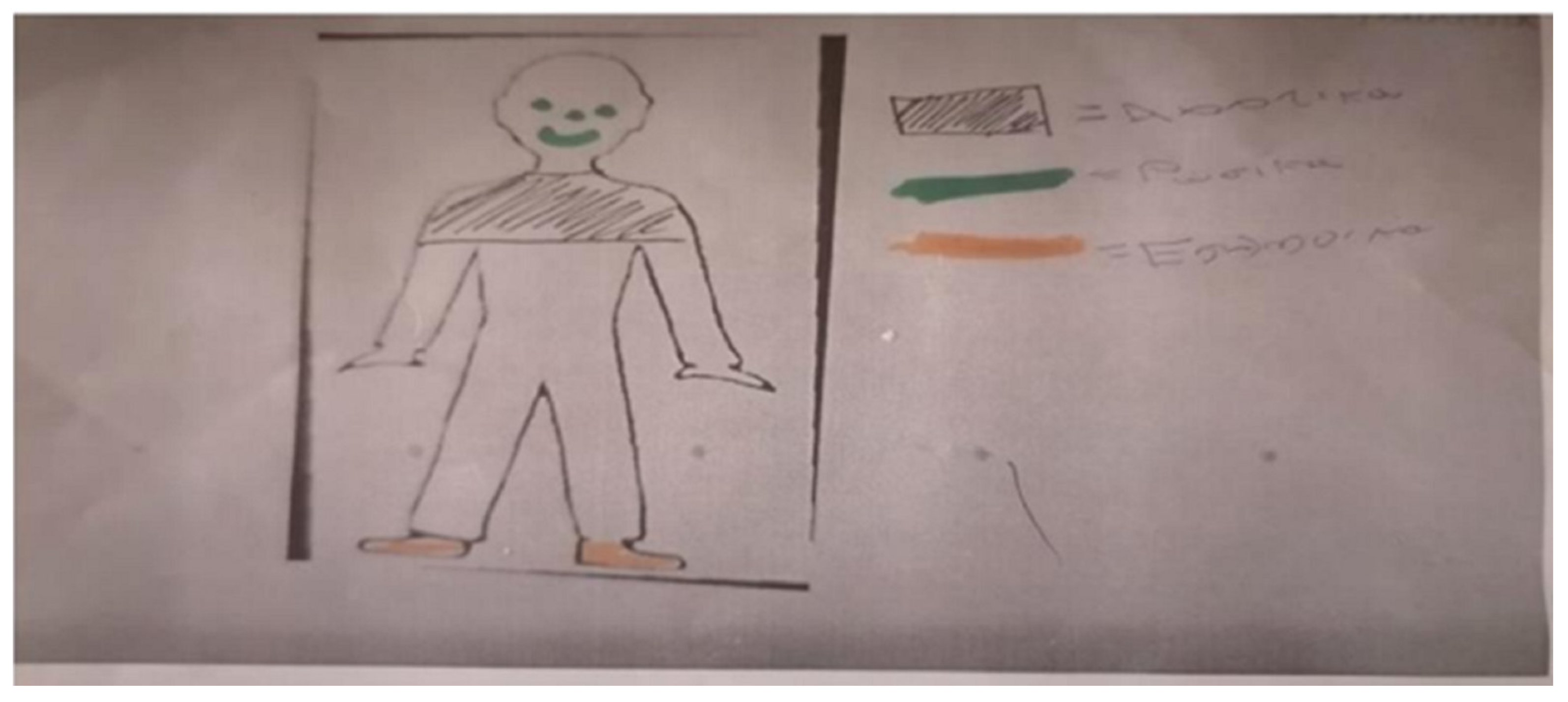 Societies 13 00153 g002 Societies 13 00153 g002