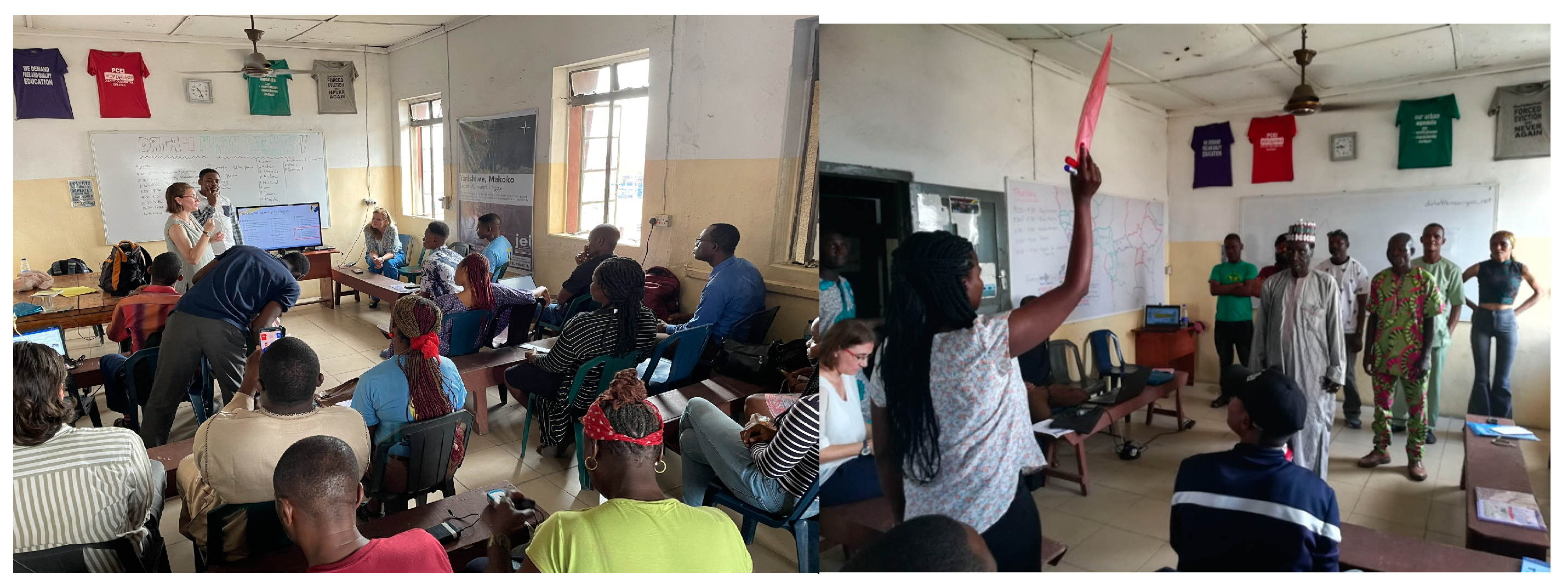 Societies 15 00029 g004