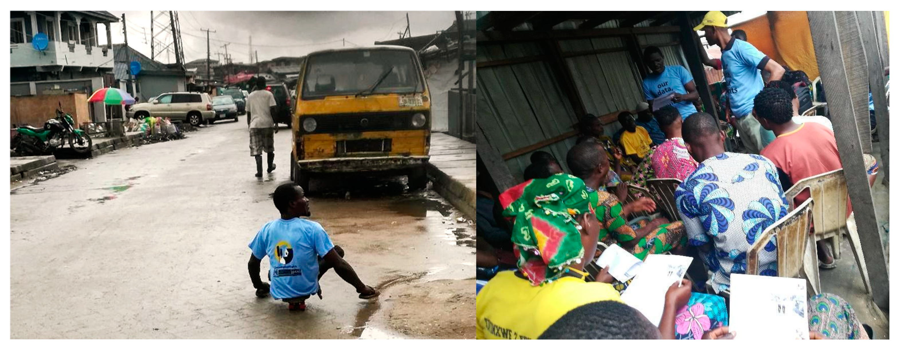 Societies 15 00029 g007