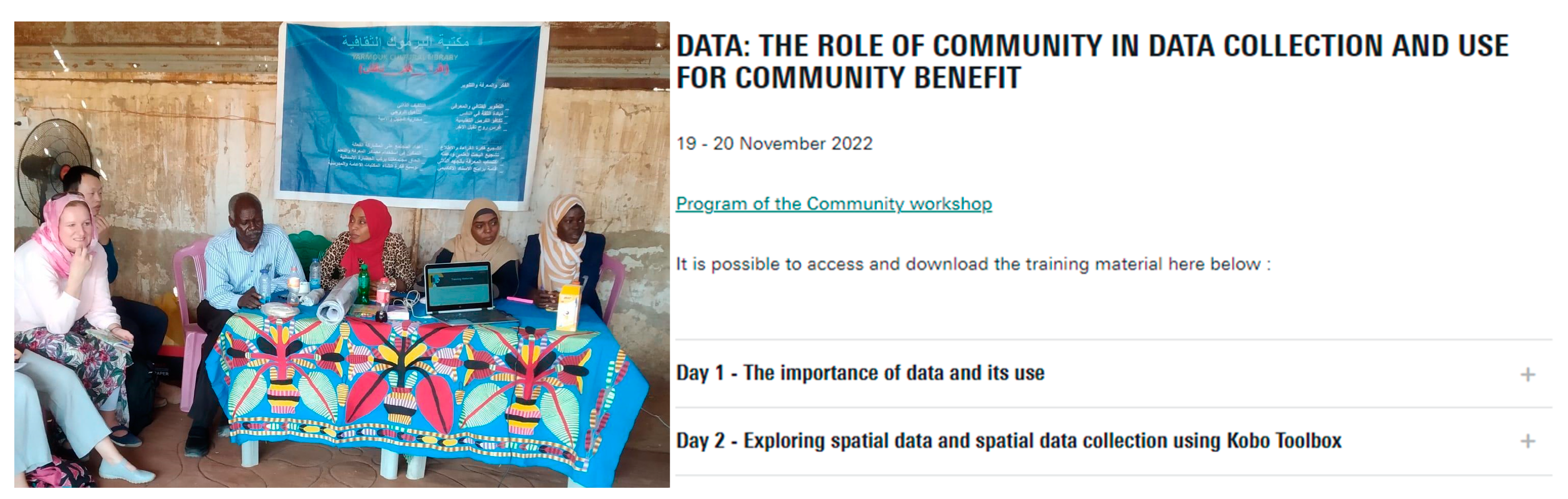 Societies 15 00029 g008