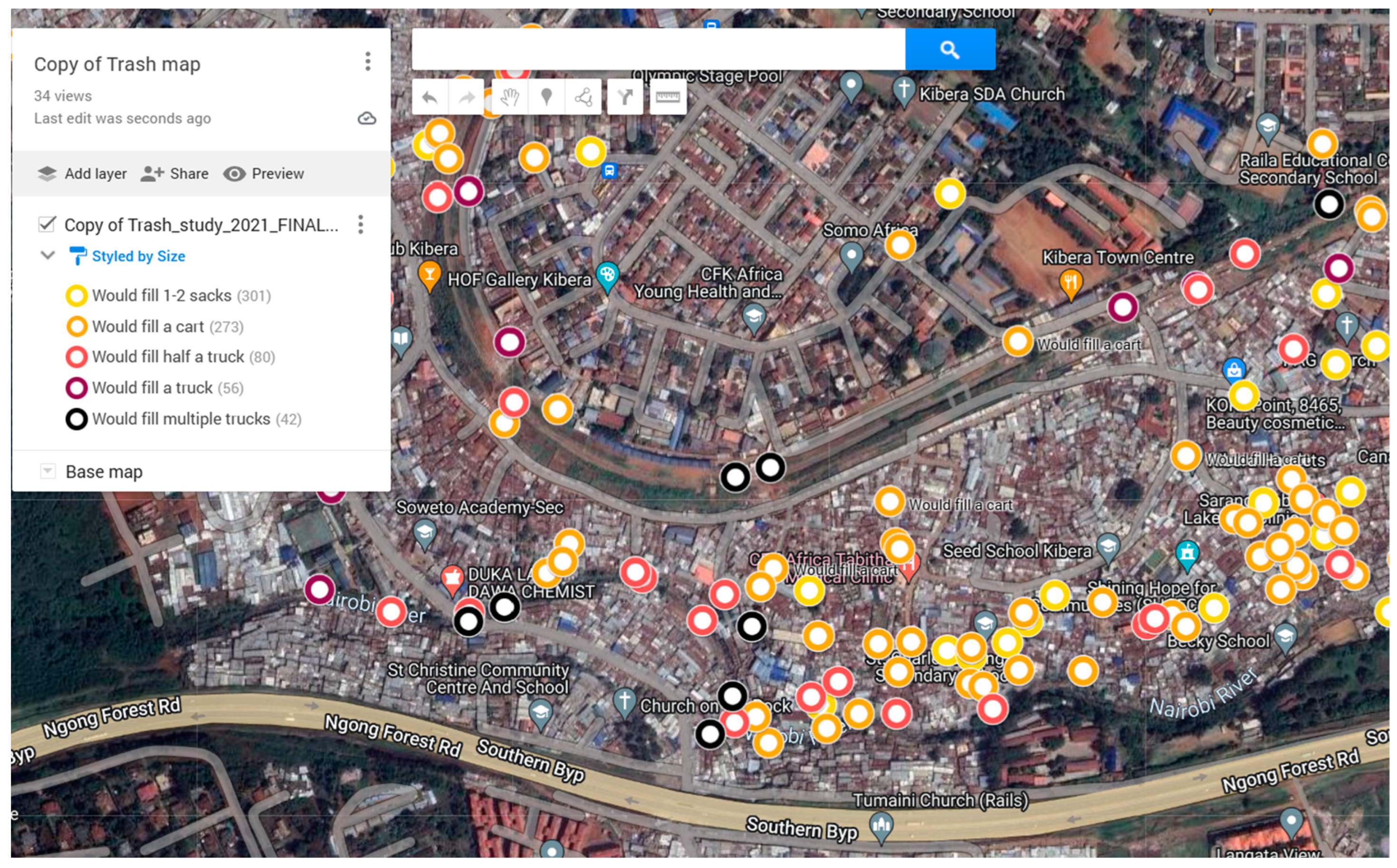 Societies 15 00029 g009