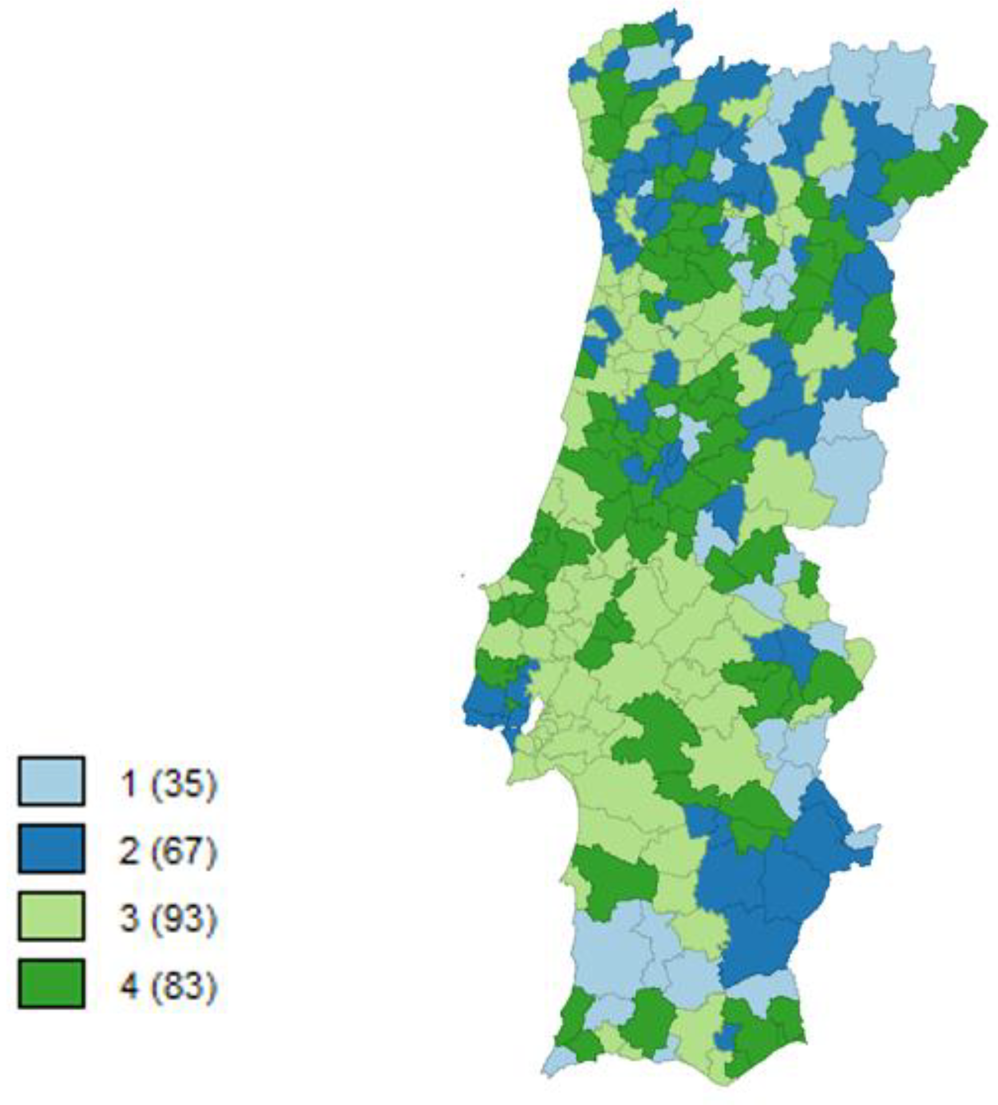 Socsci 08 00125 g006