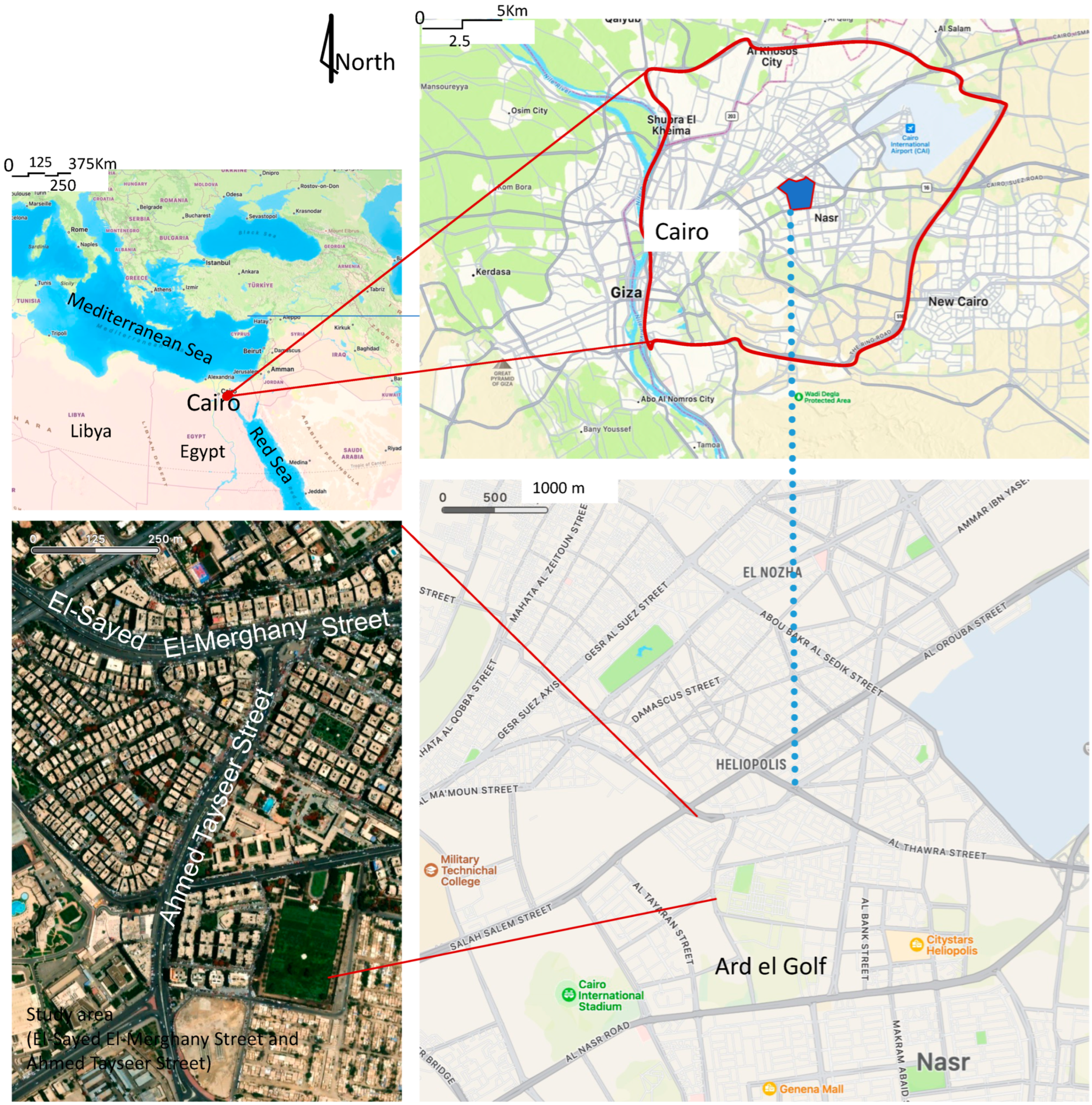 Socsci 12 00278 g001 Socsci 12 00278 g001