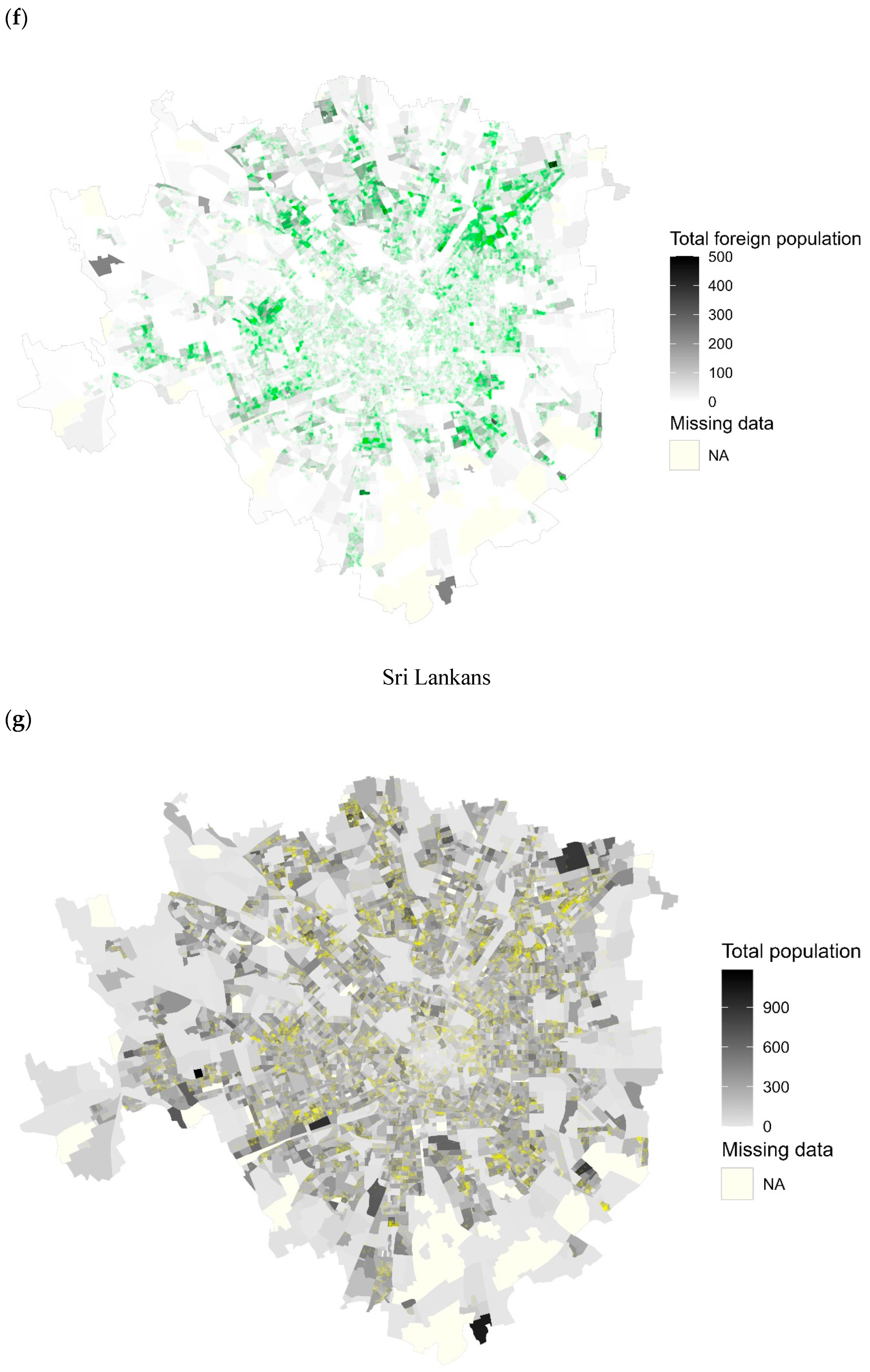 Socsci 12 00480 g0a1d