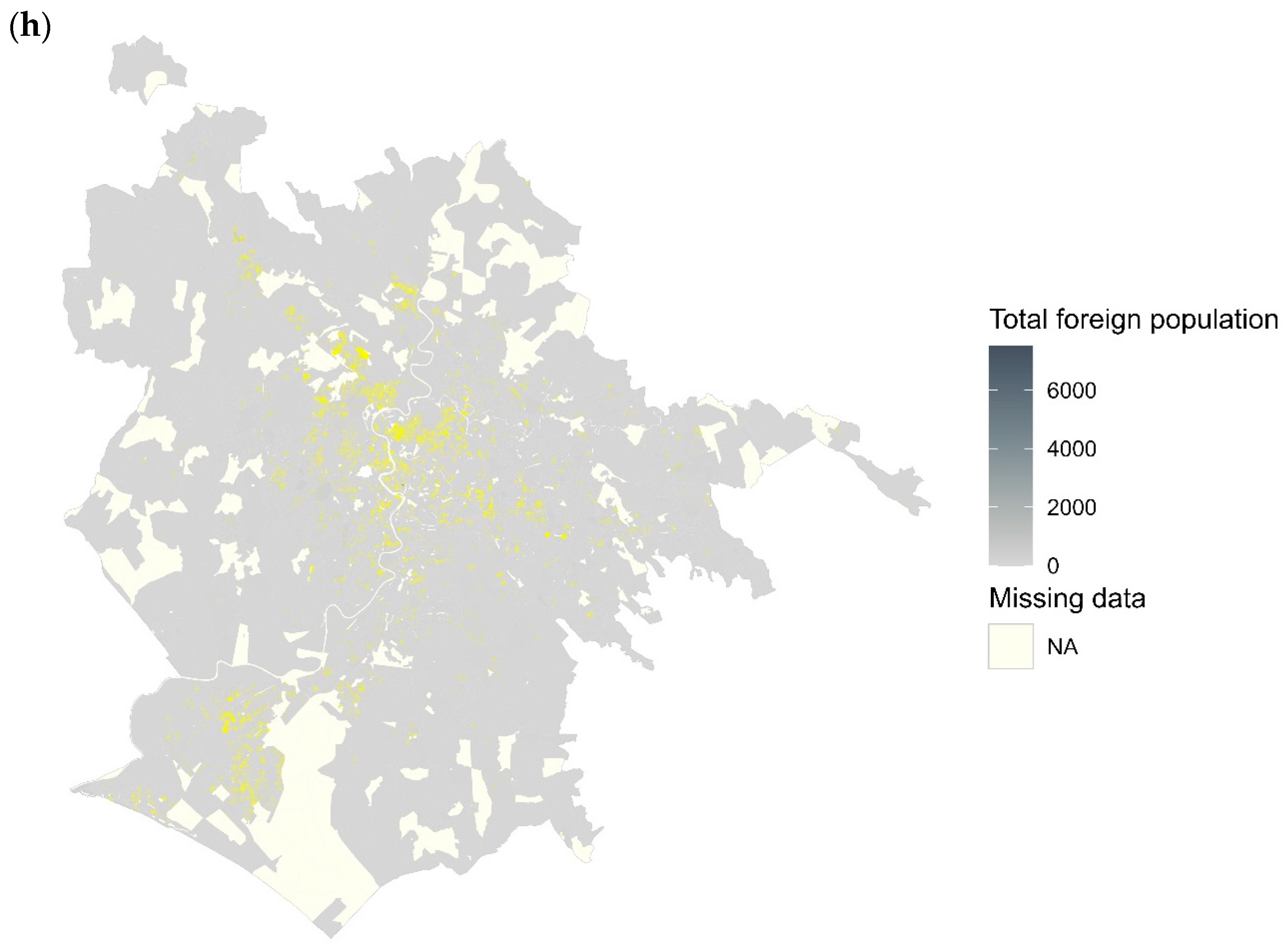 Socsci 12 00480 g0a2e