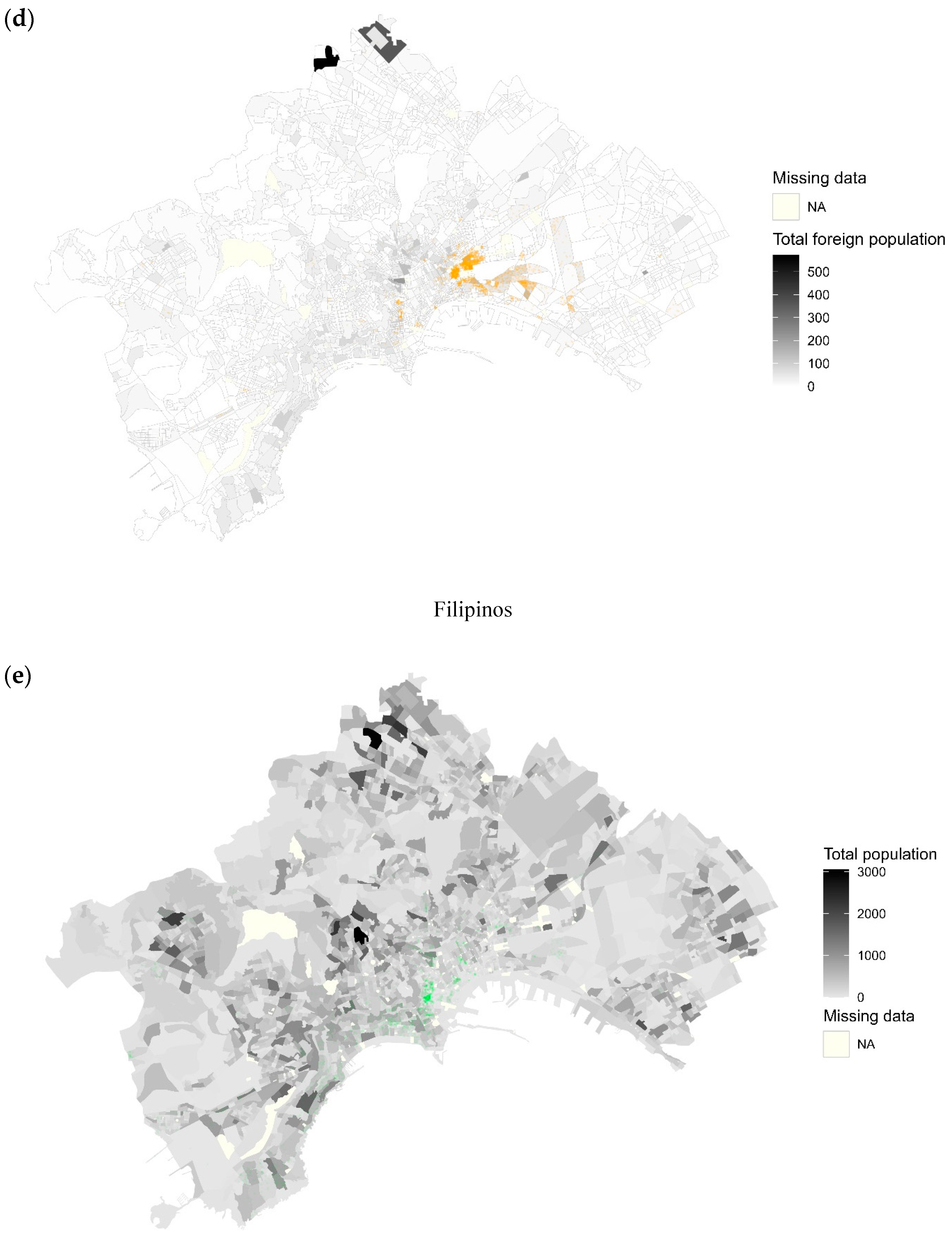 Socsci 12 00480 g0a3c