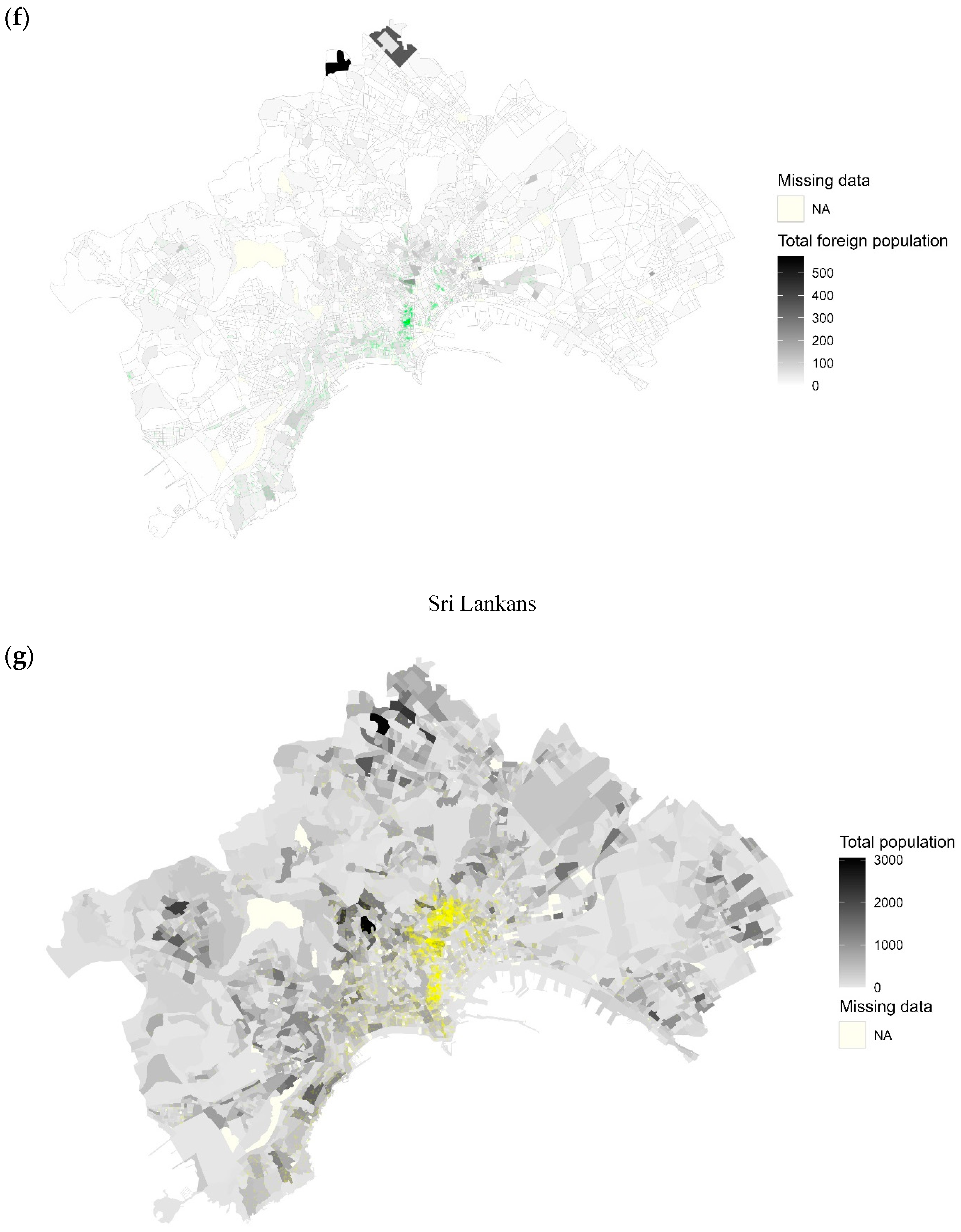 Socsci 12 00480 g0a3d