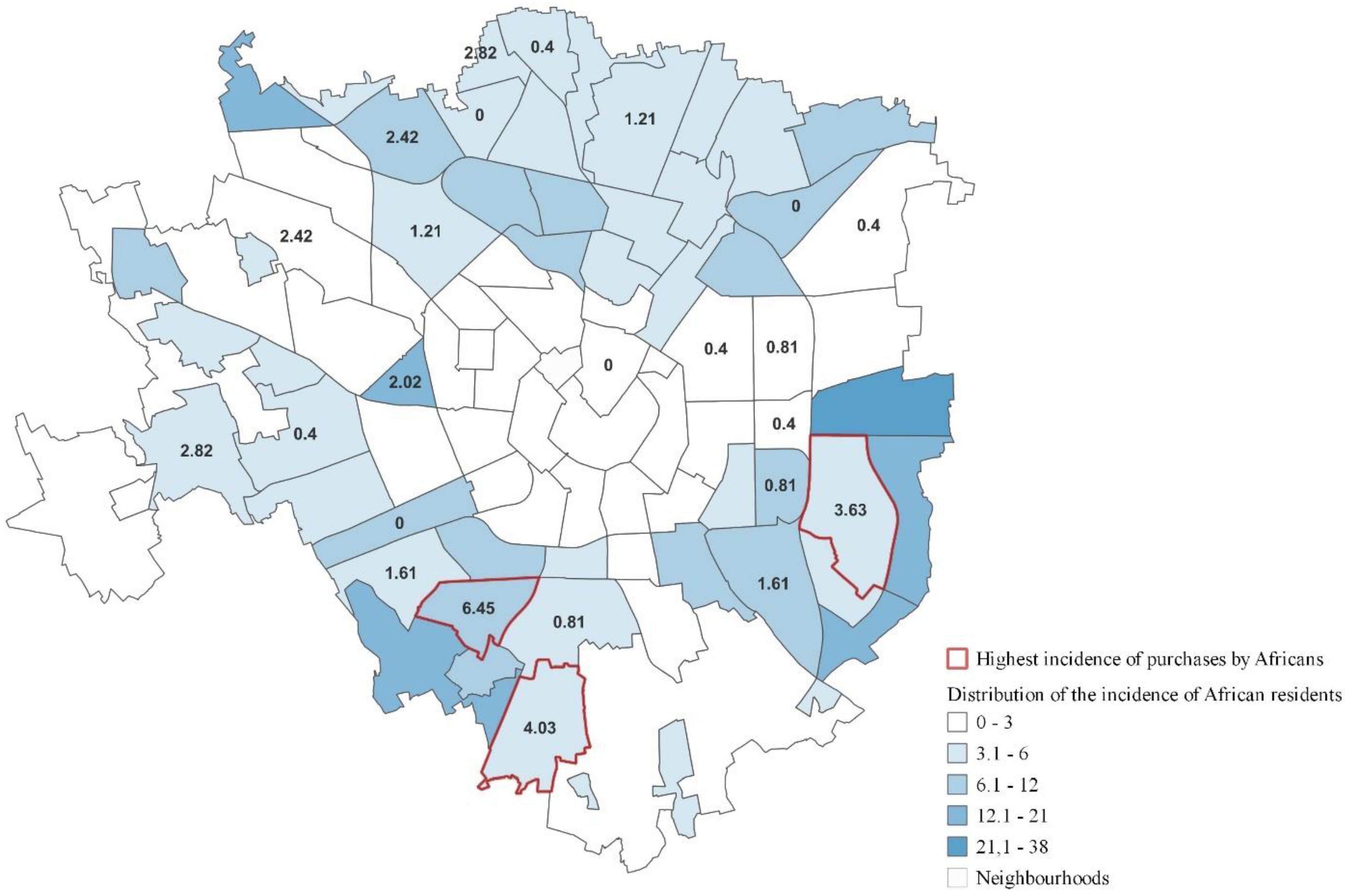 https://www.mdpi.com/socsci/socsci-12-00565/article_deploy/html/images/socsci-12-00565-g002.png