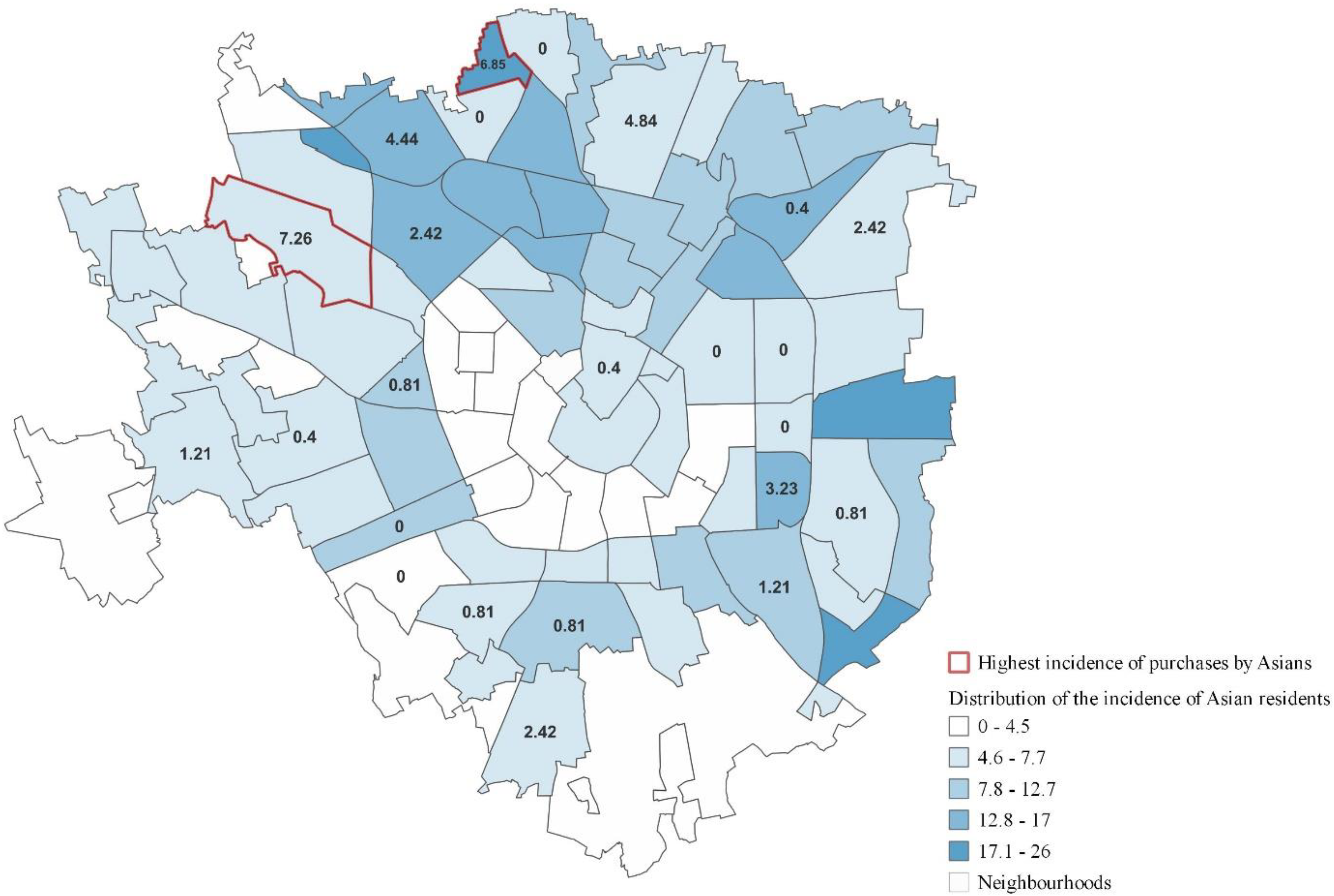 https://www.mdpi.com/socsci/socsci-12-00565/article_deploy/html/images/socsci-12-00565-g003.png