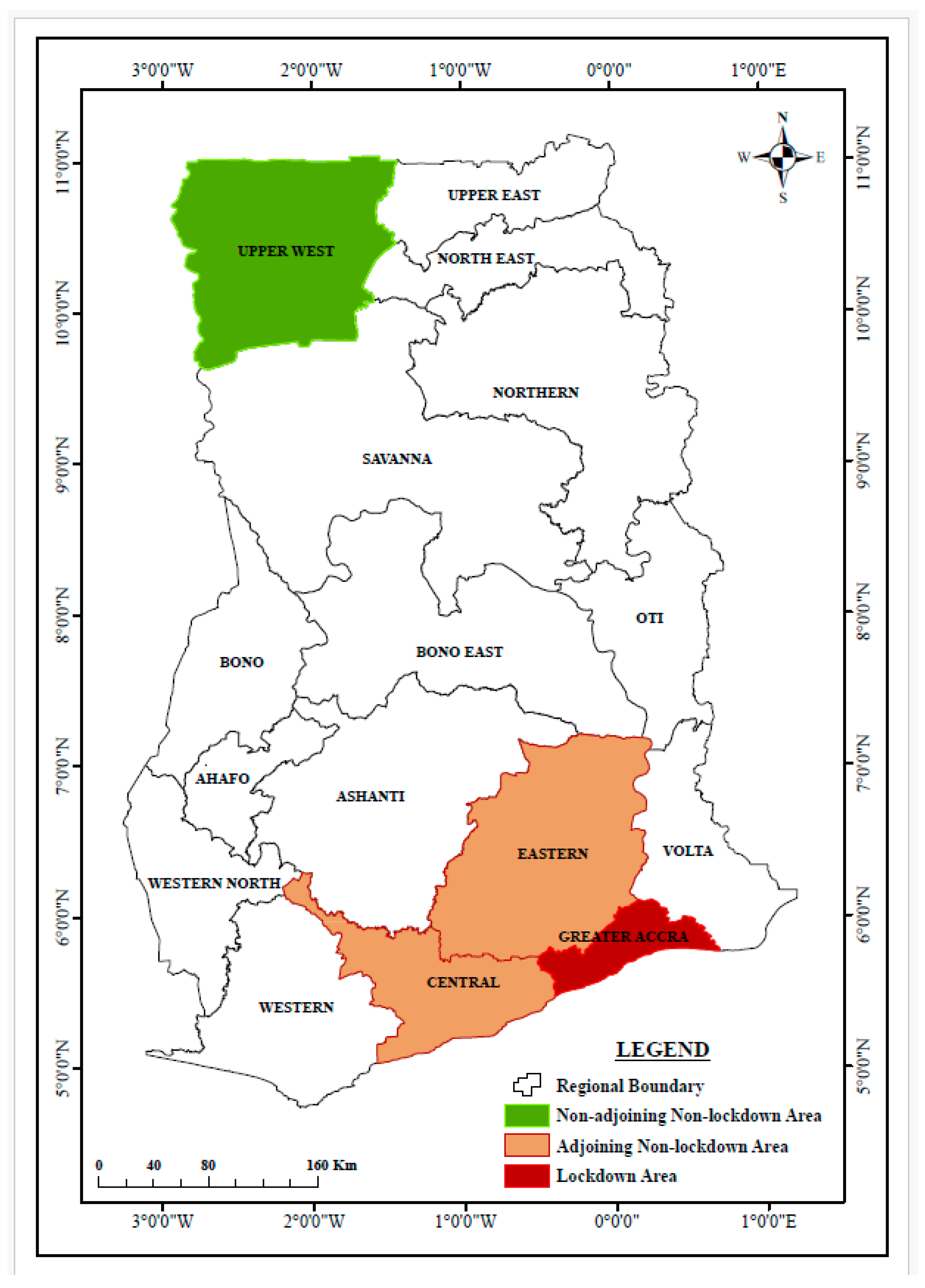 Children in Lockdown: Learning the Lessons of Pandemic Times by Christopher  Arnold