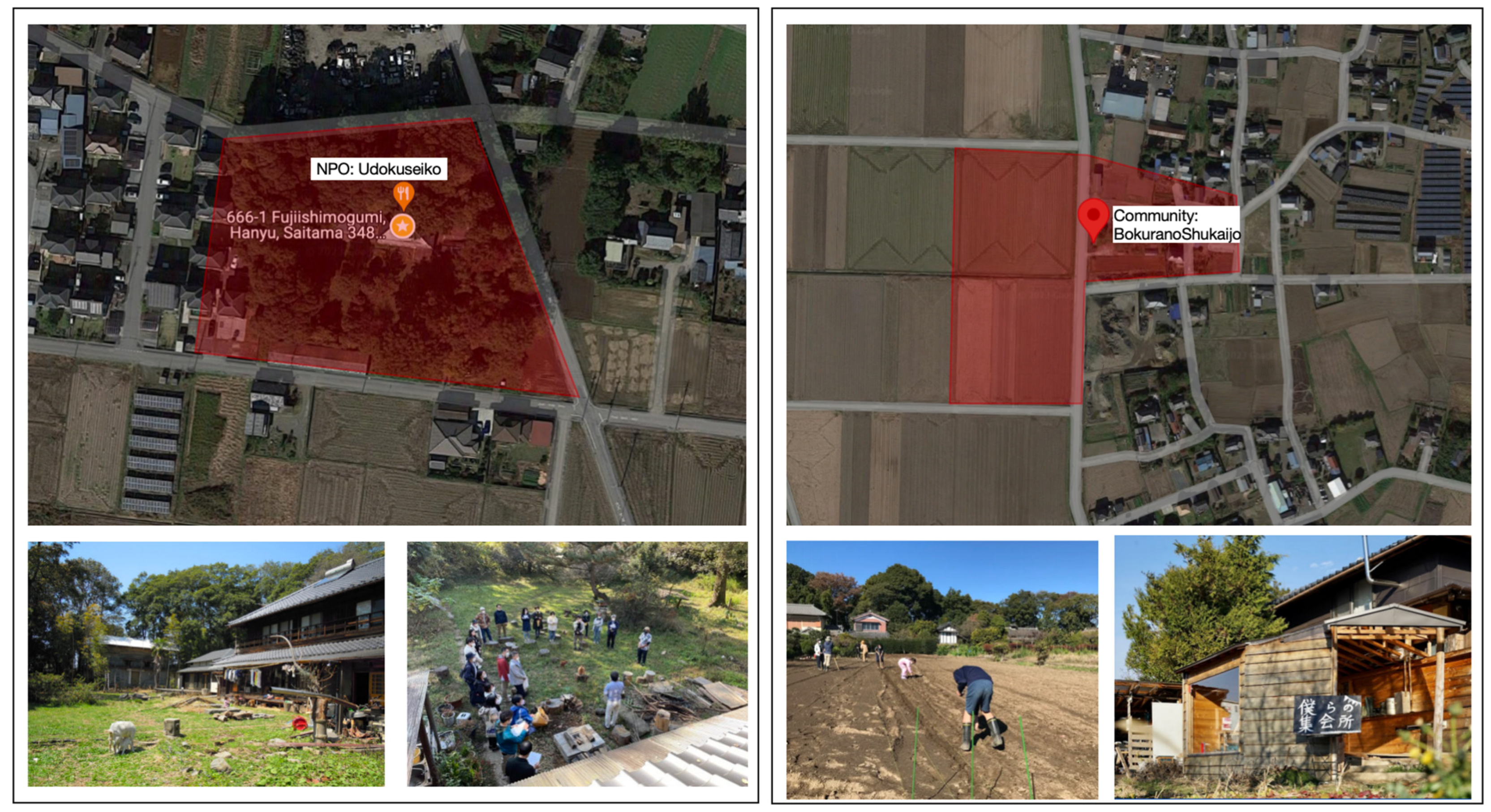 Socsci 13 00197 g001 Socsci 13 00197 g001