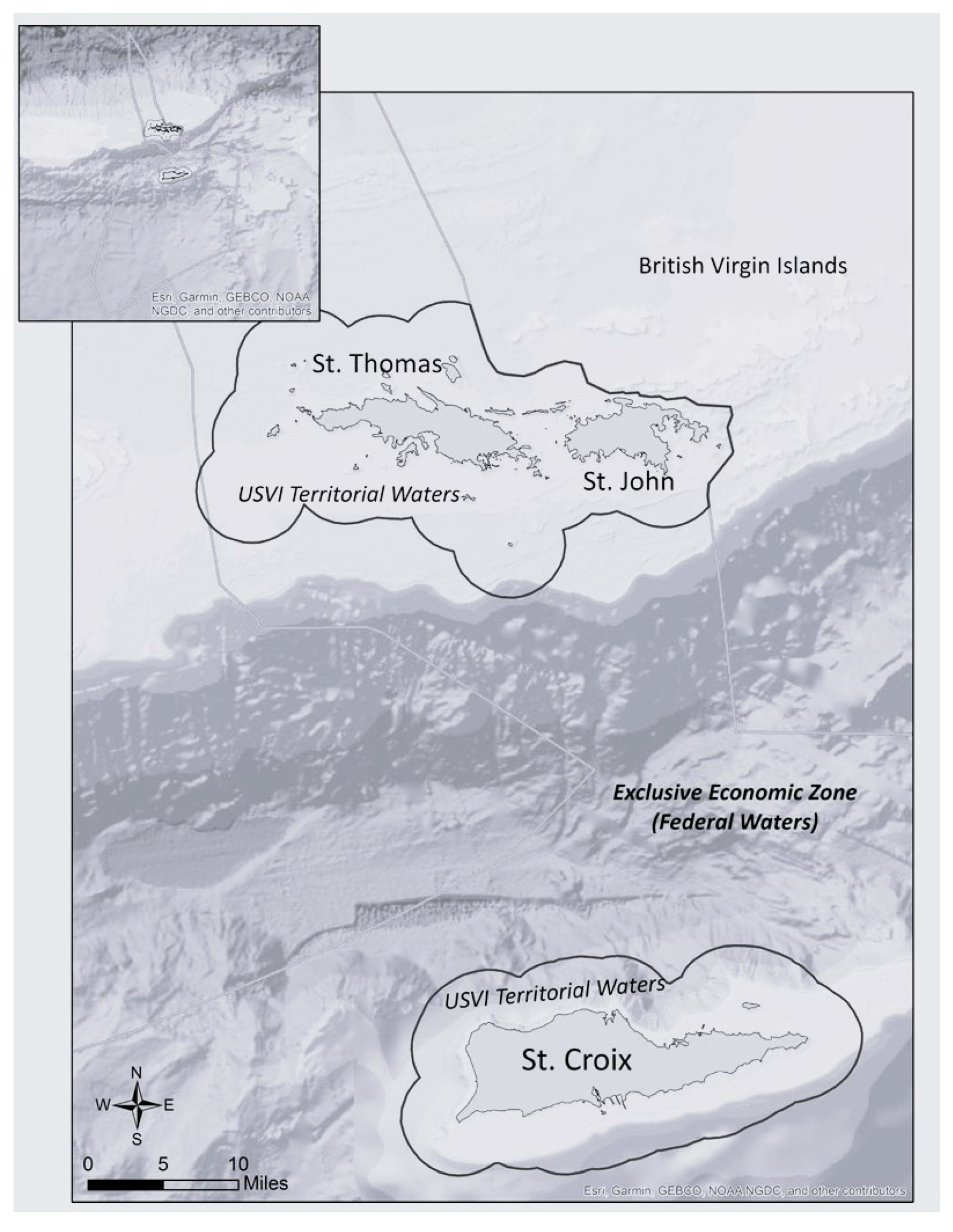 Socsci 13 00329 g002 Socsci 13 00329 g002