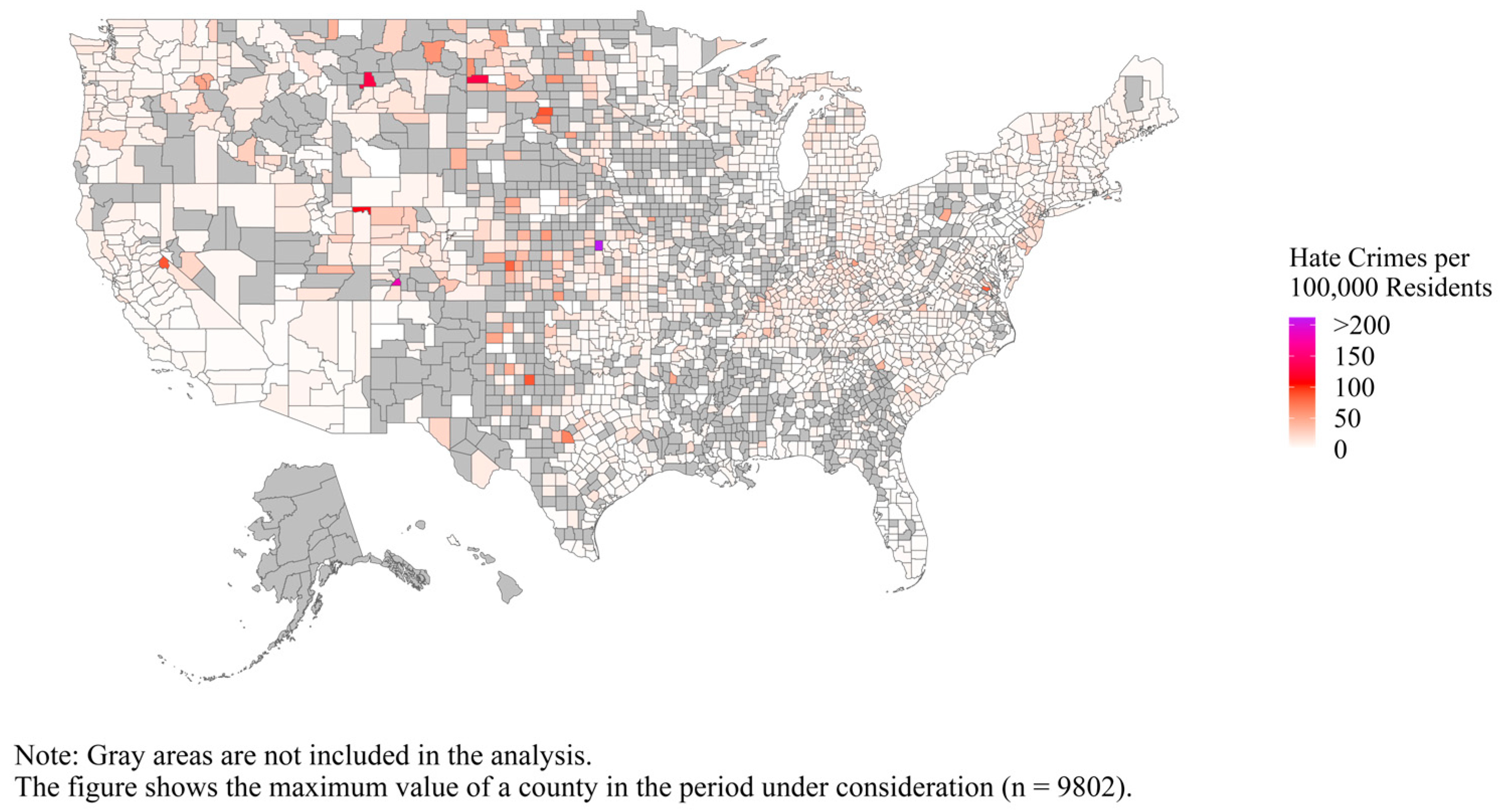 Socsci 13 00466 g001 Socsci 13 00466 g001