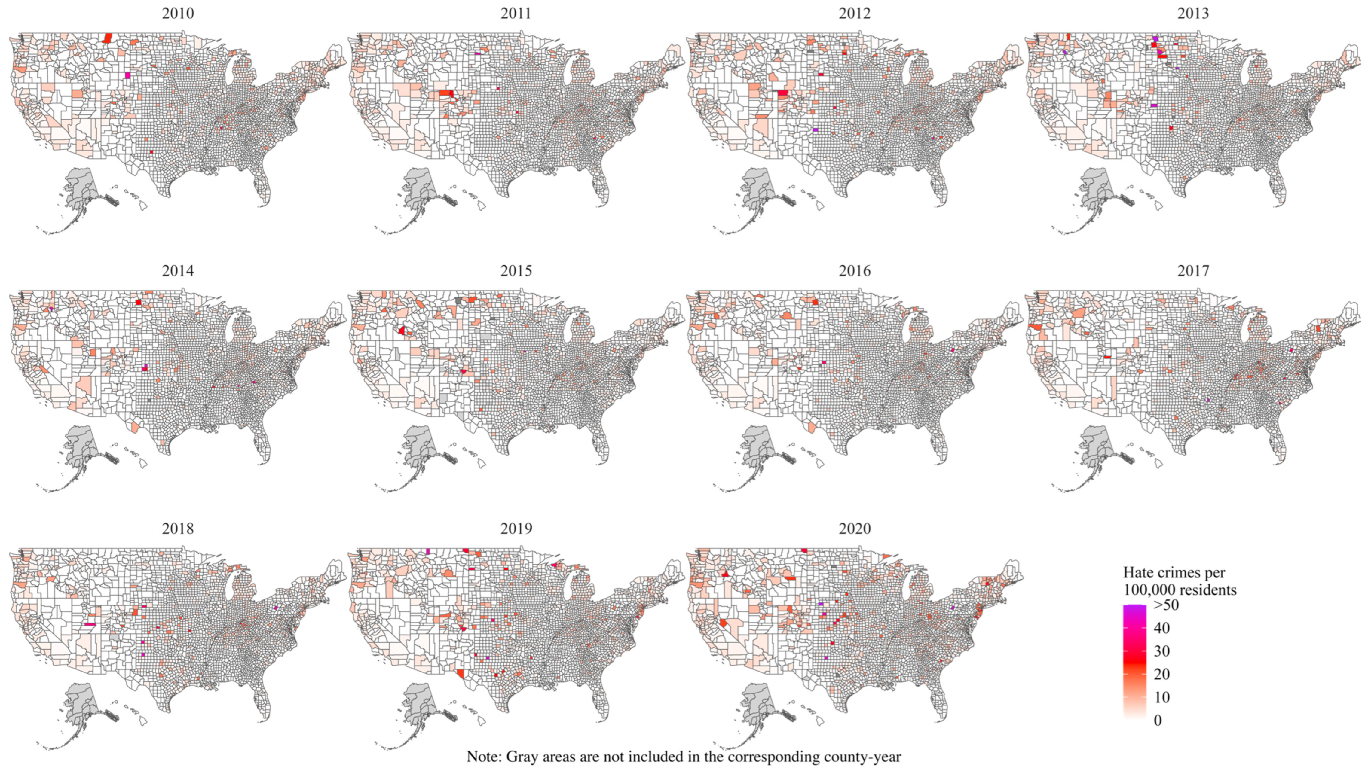 Socsci 13 00466 g0a1 Socsci 13 00466 g0a1