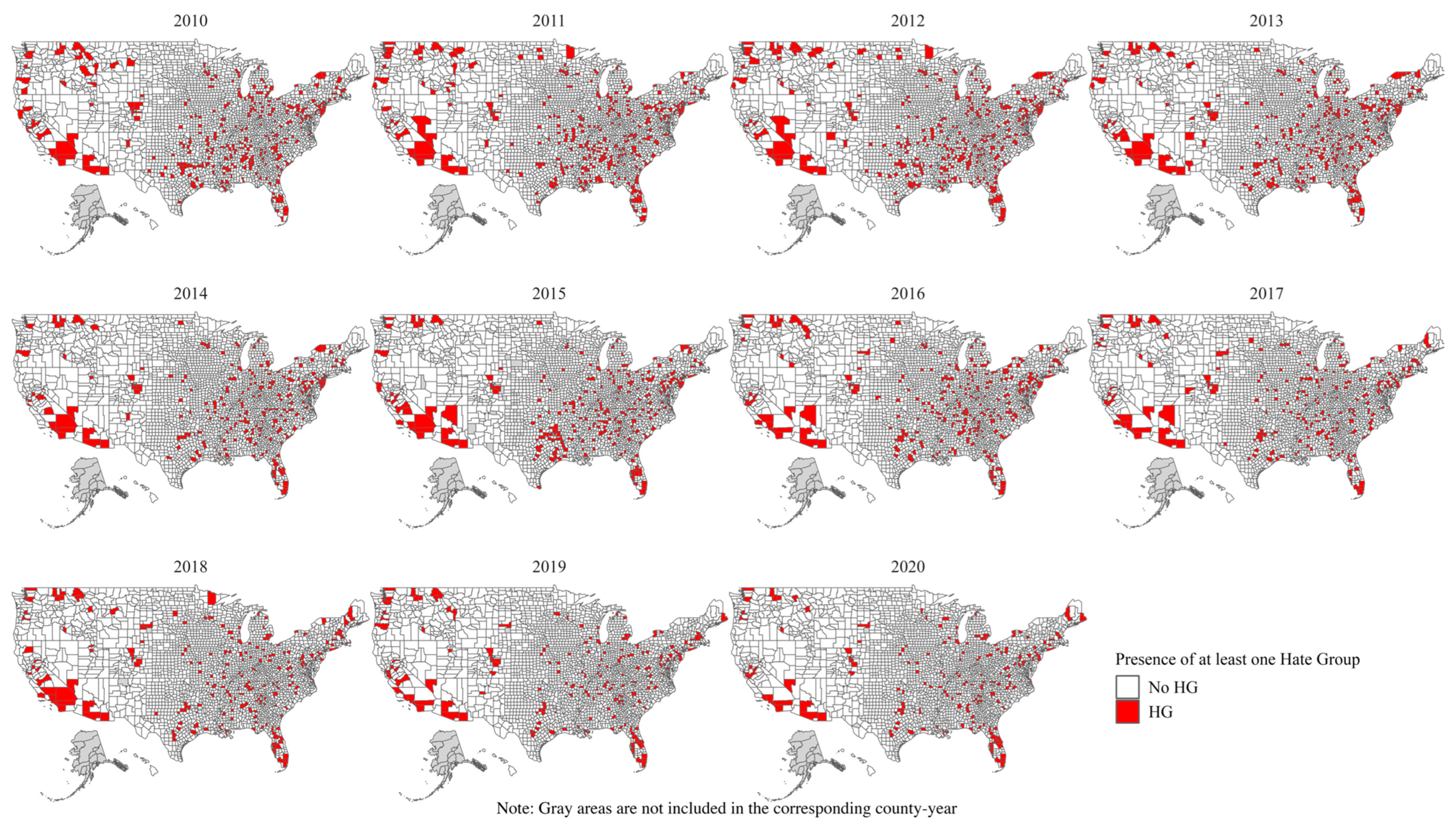 Socsci 13 00466 g0a2 Socsci 13 00466 g0a2