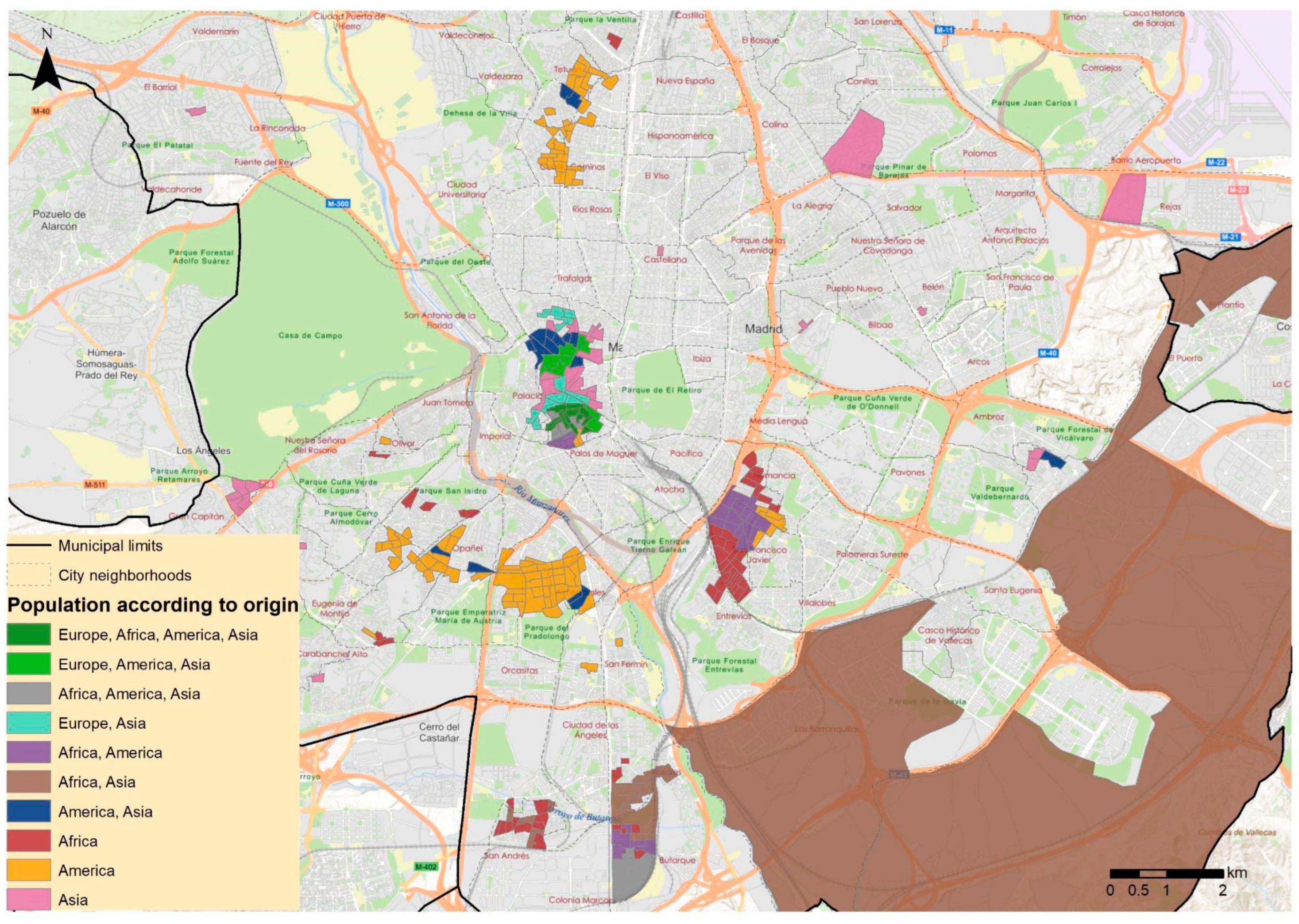 Socsci 13 00664 g001 Socsci 13 00664 g001