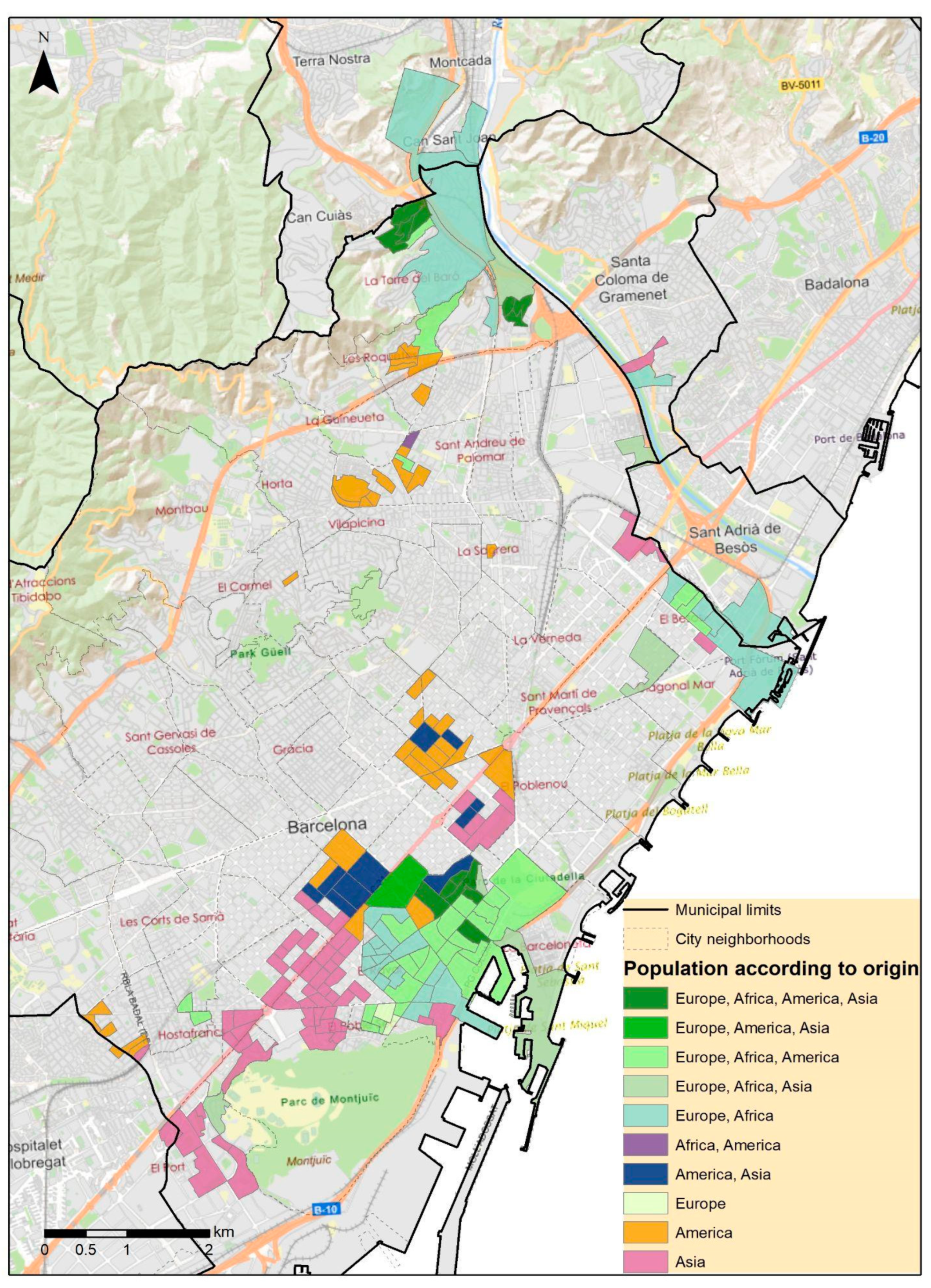 Socsci 13 00664 g002 Socsci 13 00664 g002