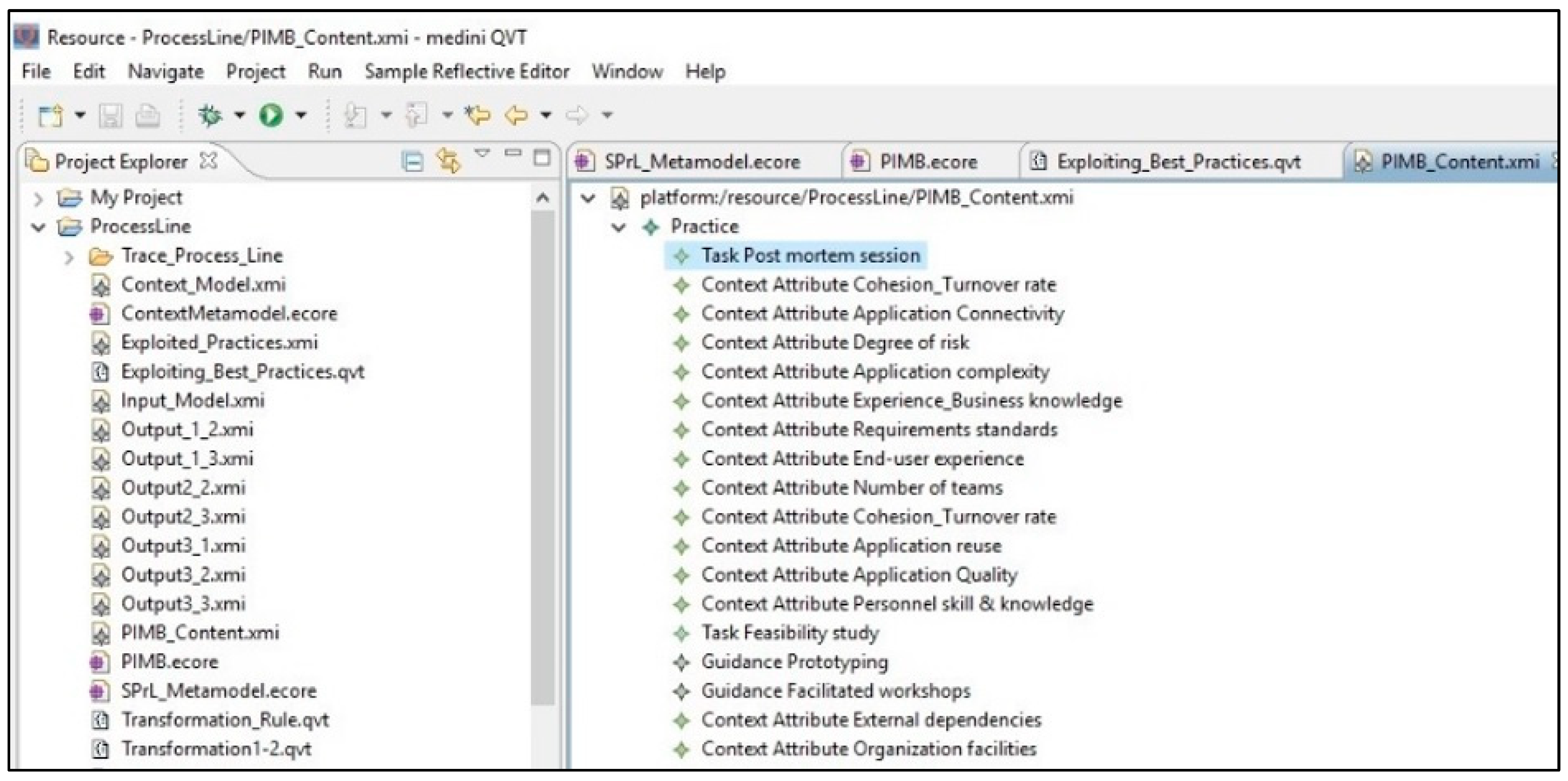 Software 02 00003 g0a4 Software 02 00003 g0a4