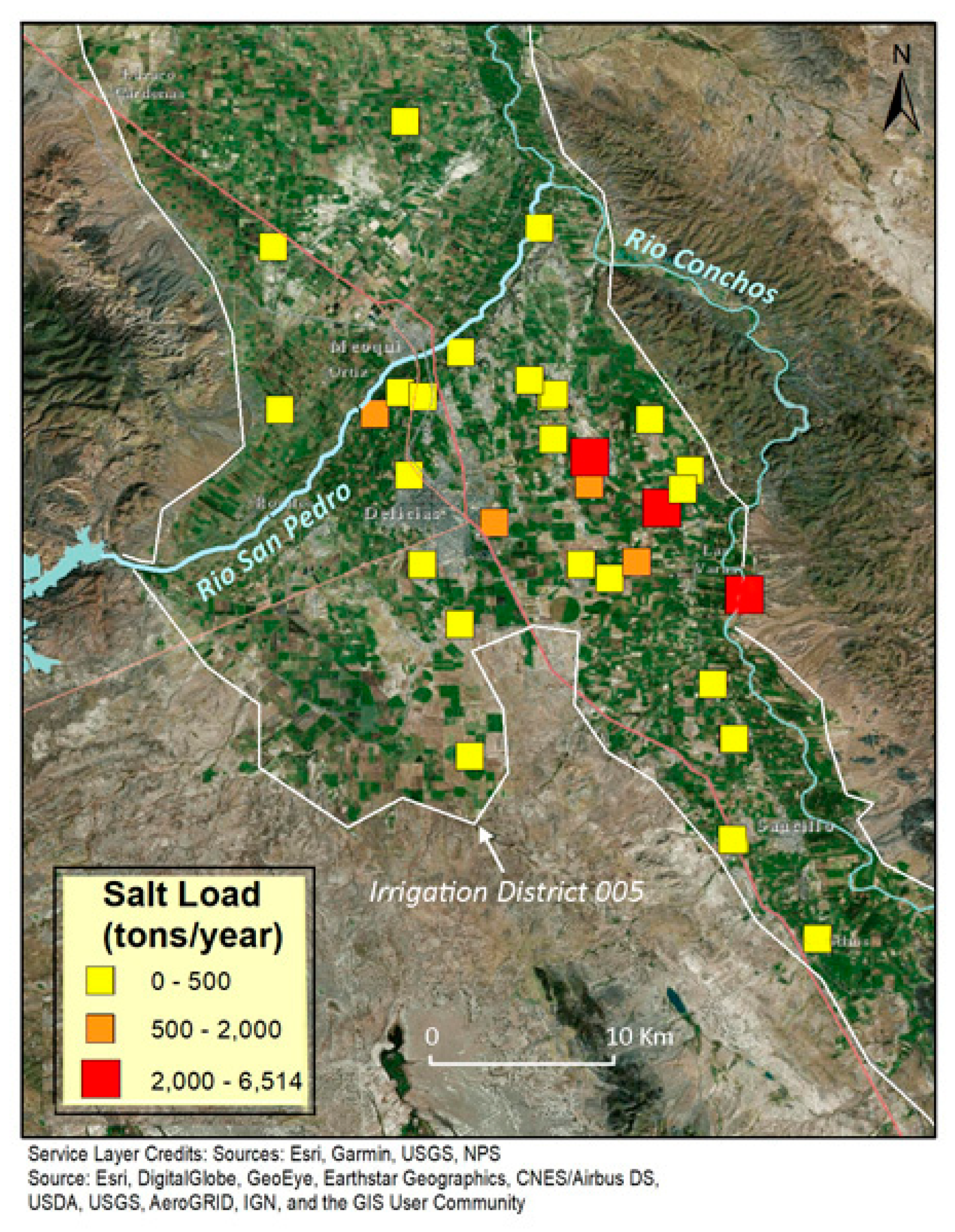 Soilsystems 02 00061 g003 Soilsystems 02 00061 g003
