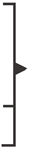 Soilsystems 03 00033 i002