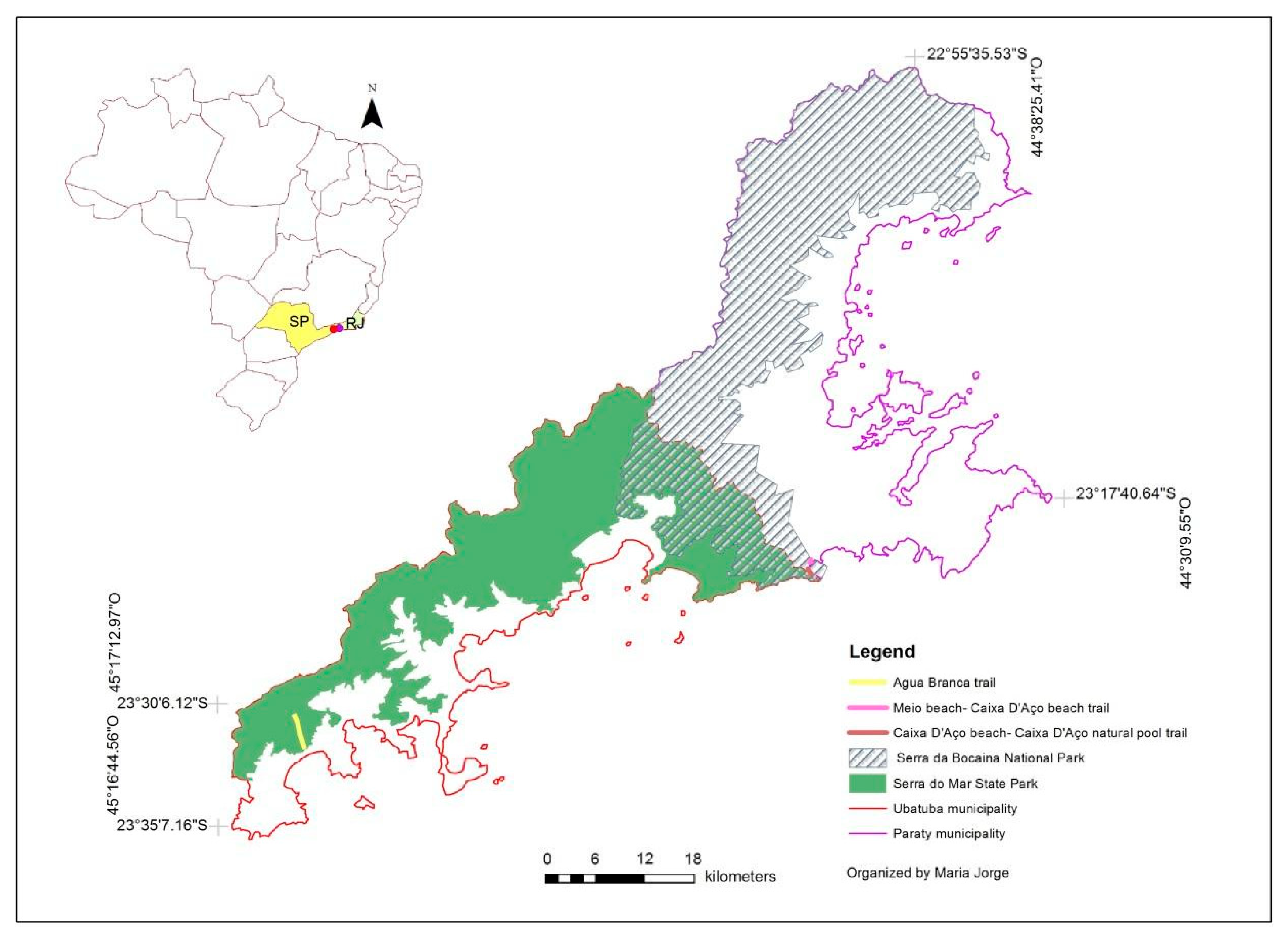 Soil Syst Free Full Text Soil Erosion And Land - 