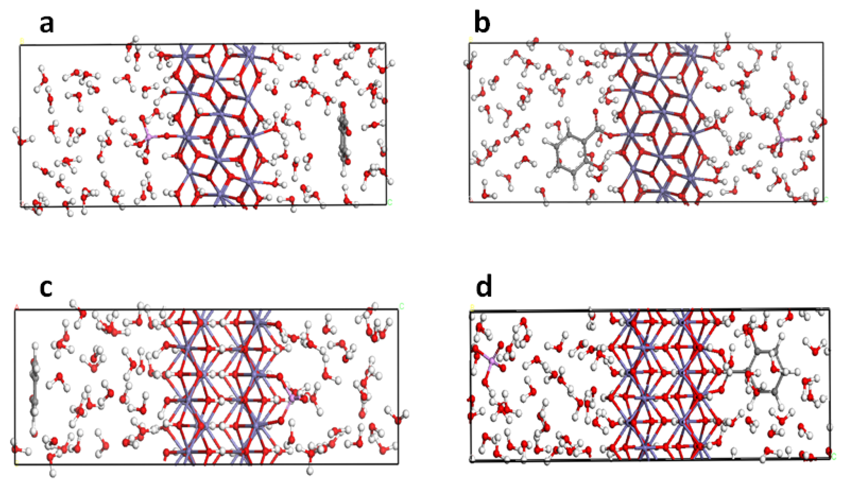 Soilsystems 04 00027 g002 Soilsystems 04 00027 g002