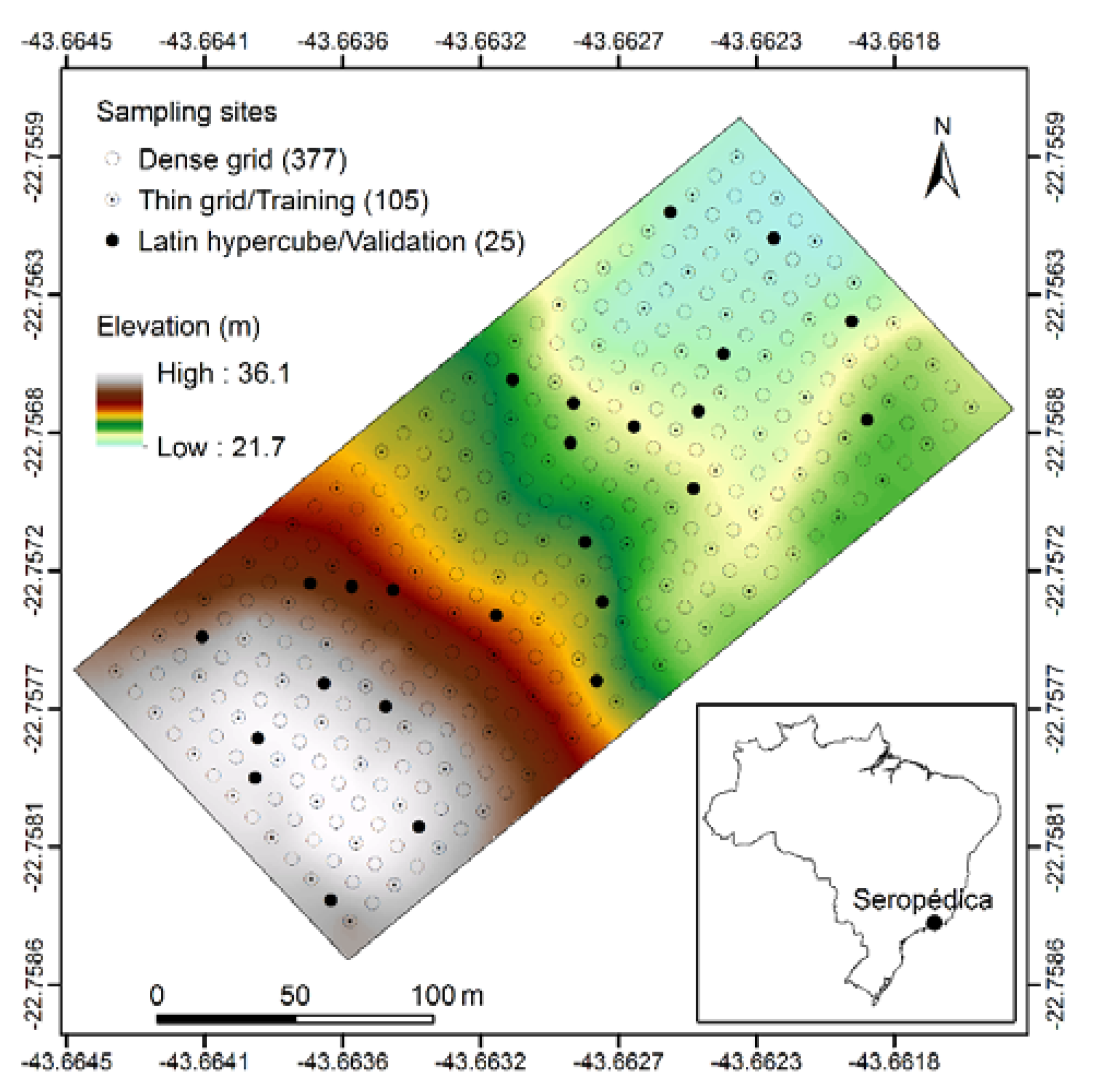 https://www.mdpi.com/soilsystems/soilsystems-04-00052/article_deploy/html/images/soilsystems-04-00052-g001.png