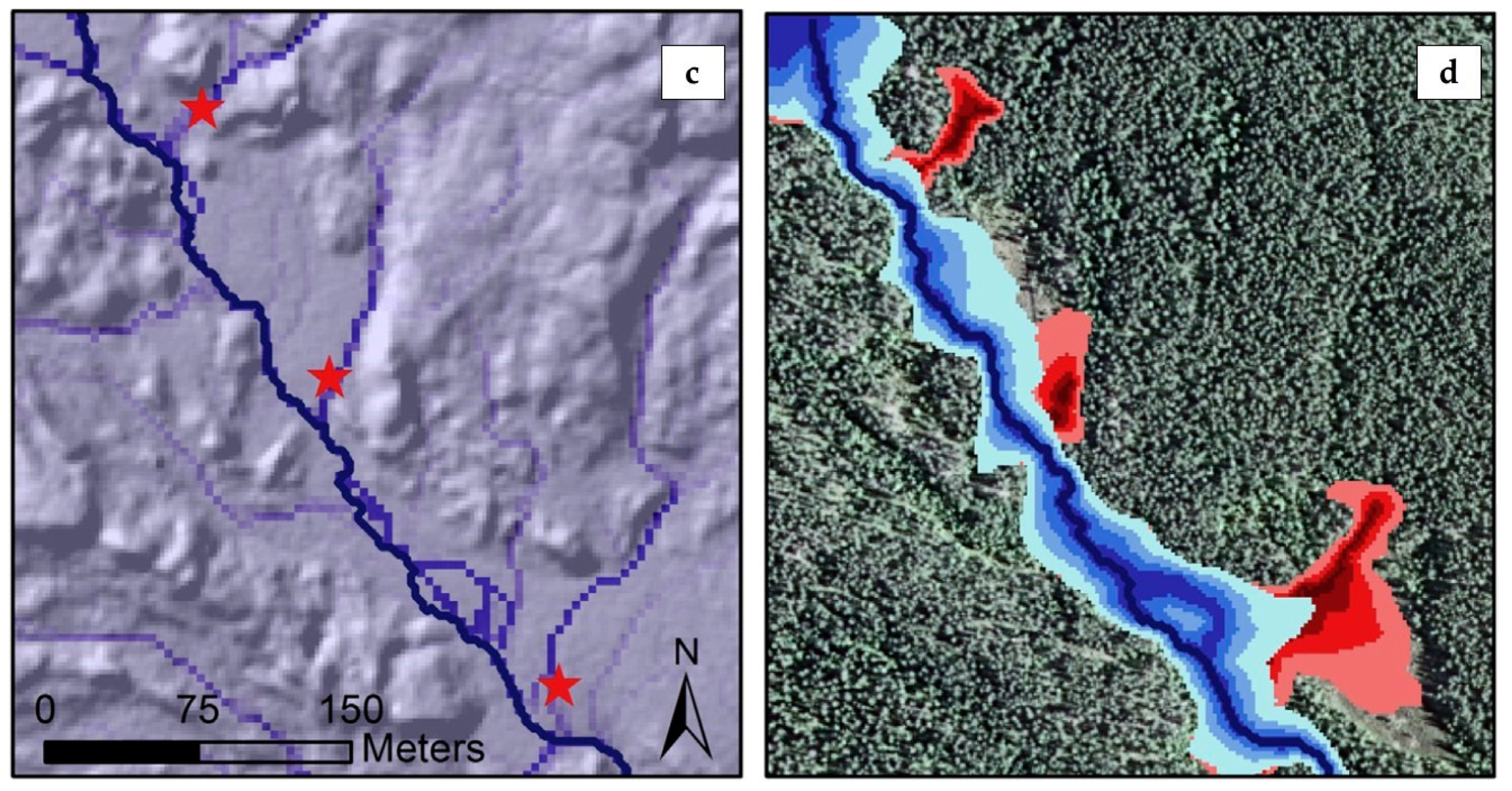 Soilsystems 05 00015 g004b Soilsystems 05 00015 g004b