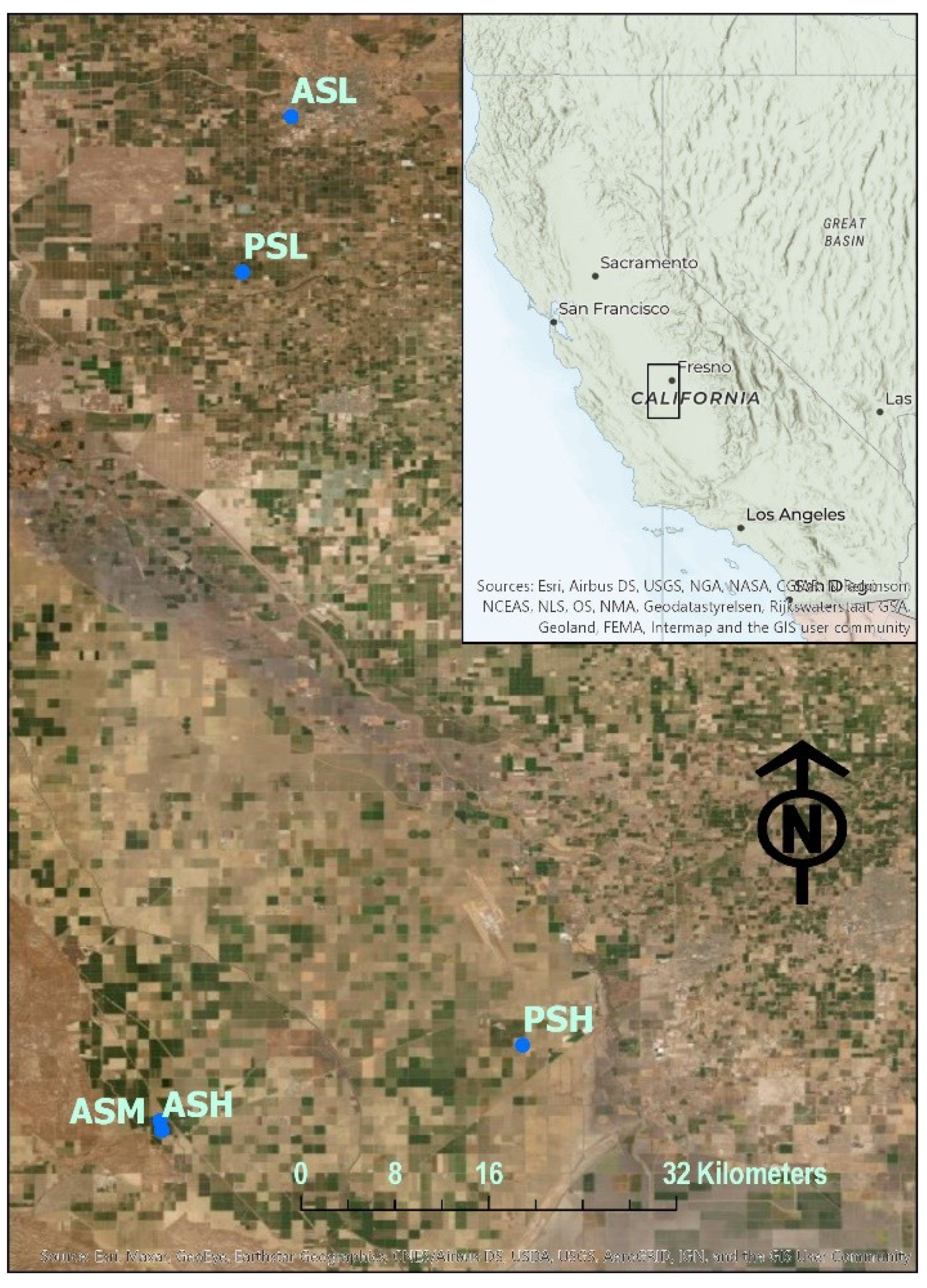 Soilsystems 05 00050 g001
