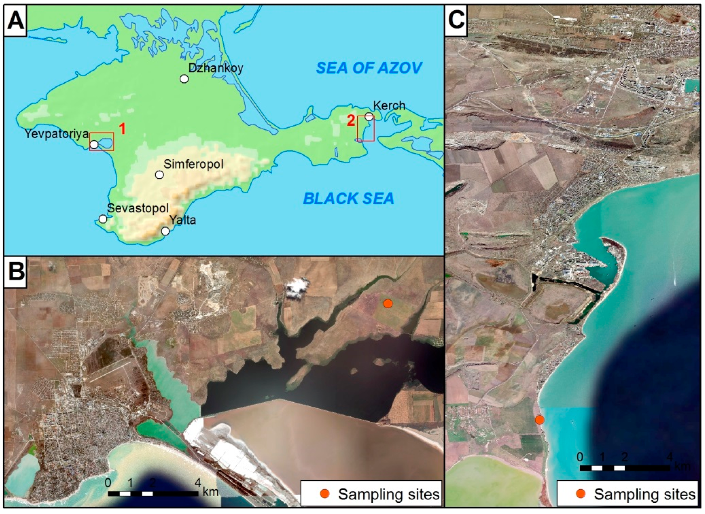 Soilsystems 05 00054 g001